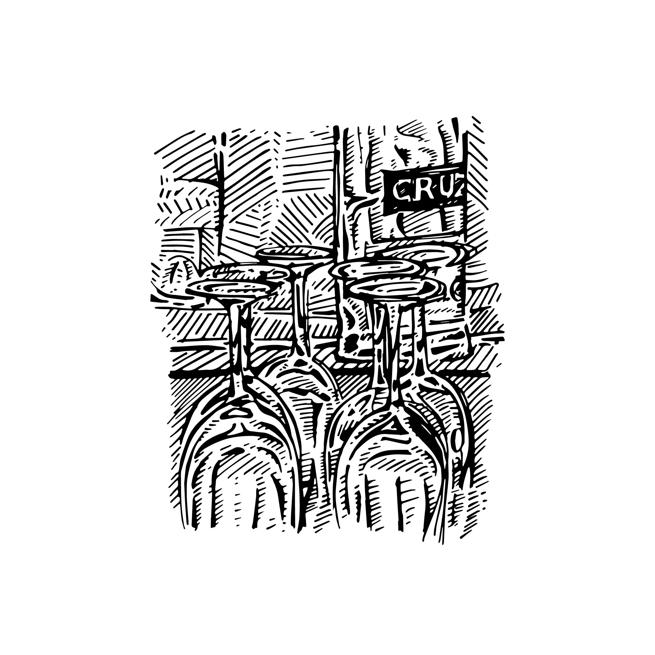 002 botellas negra-01.jpg