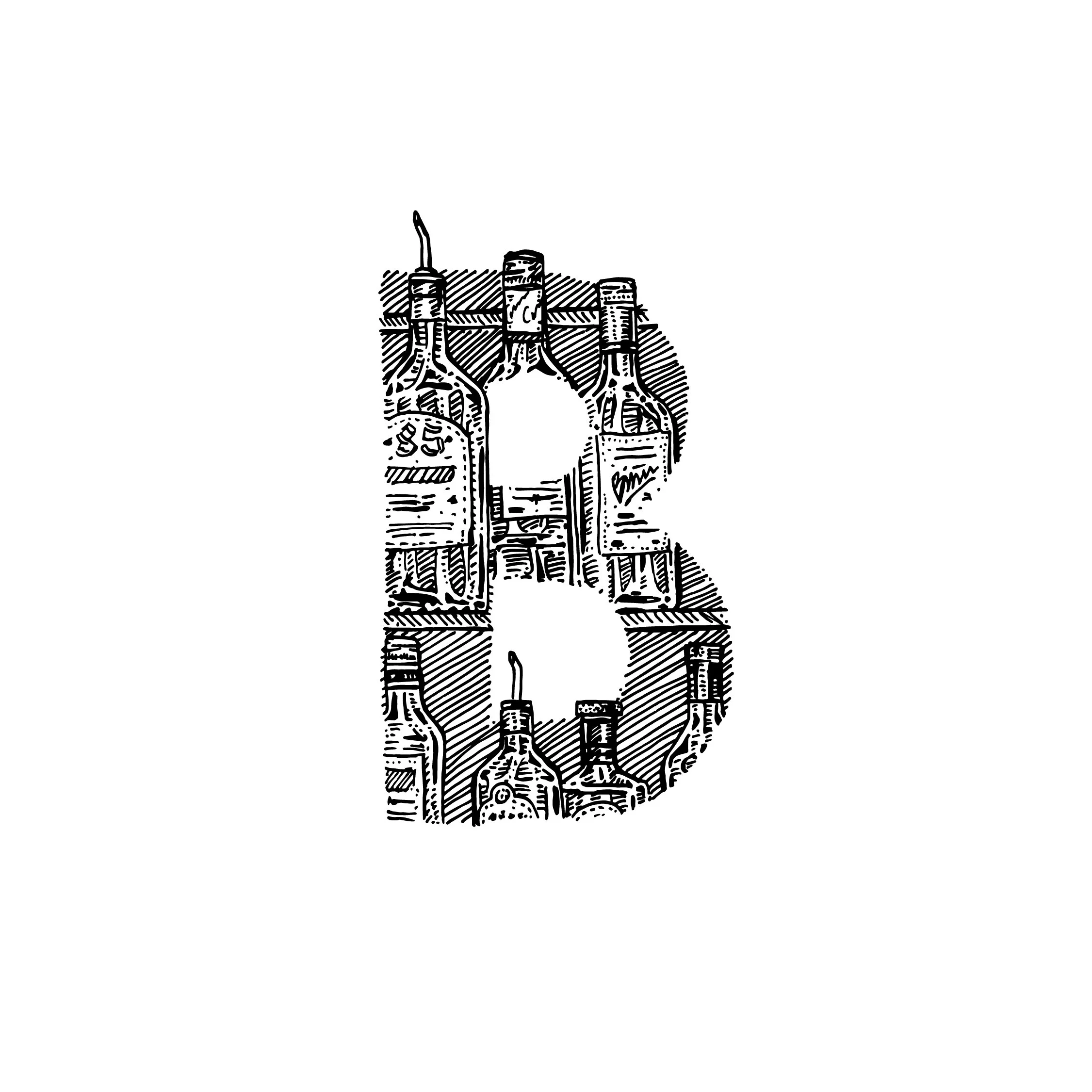 TYPE BOTTLES B_BW-25.jpg