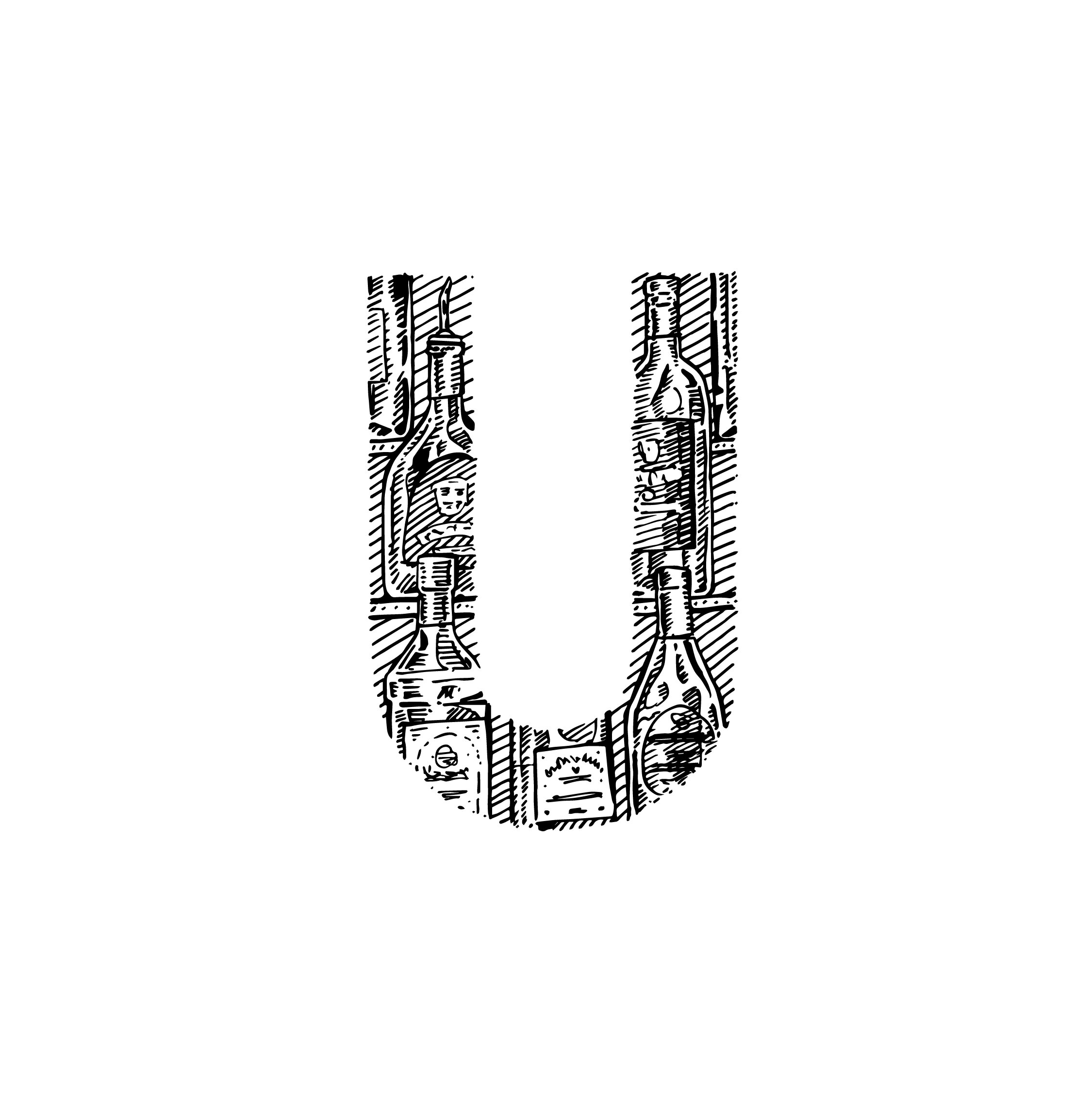 TYPE BOTTLES U_BW-06.jpg