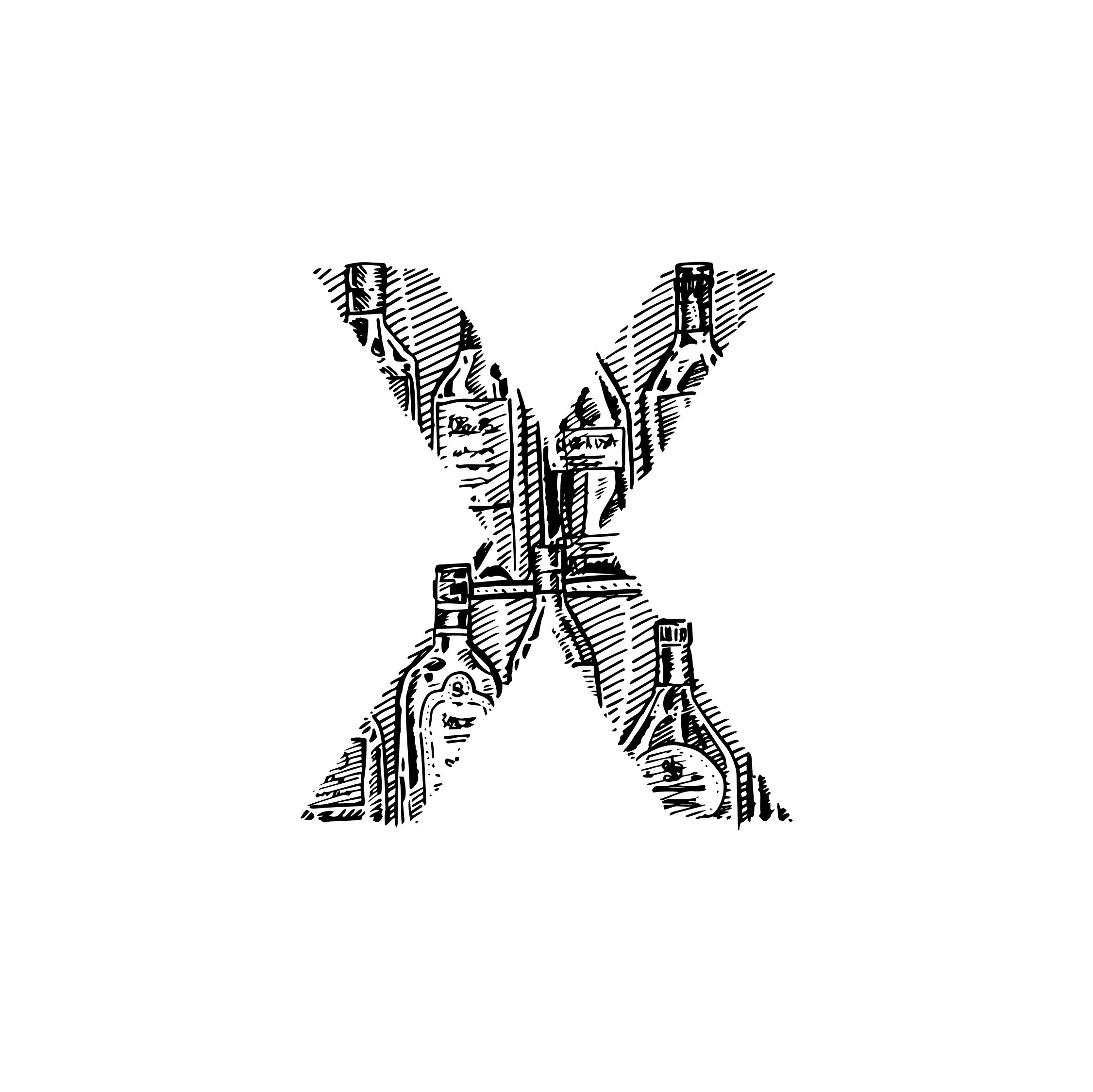 TYPE BOTTLES X_BW-03.jpg