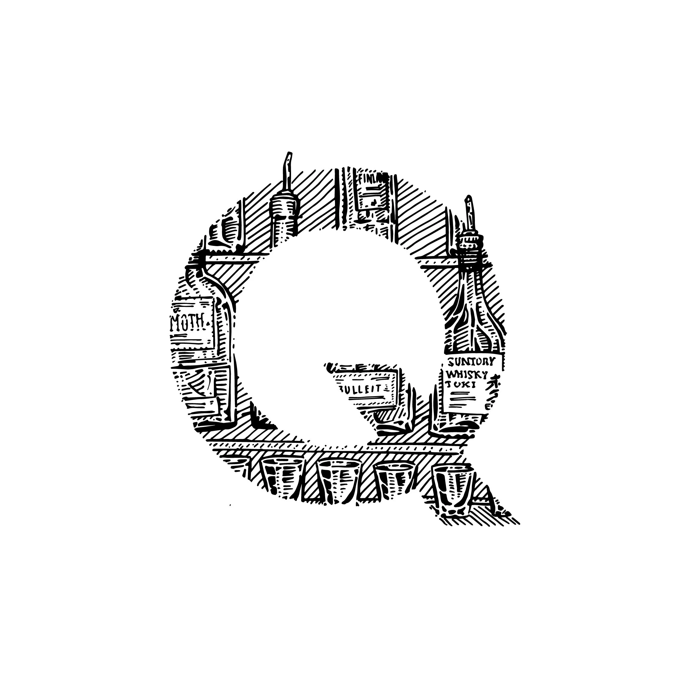 TYPE BOTTLES Q_BW-10.jpg