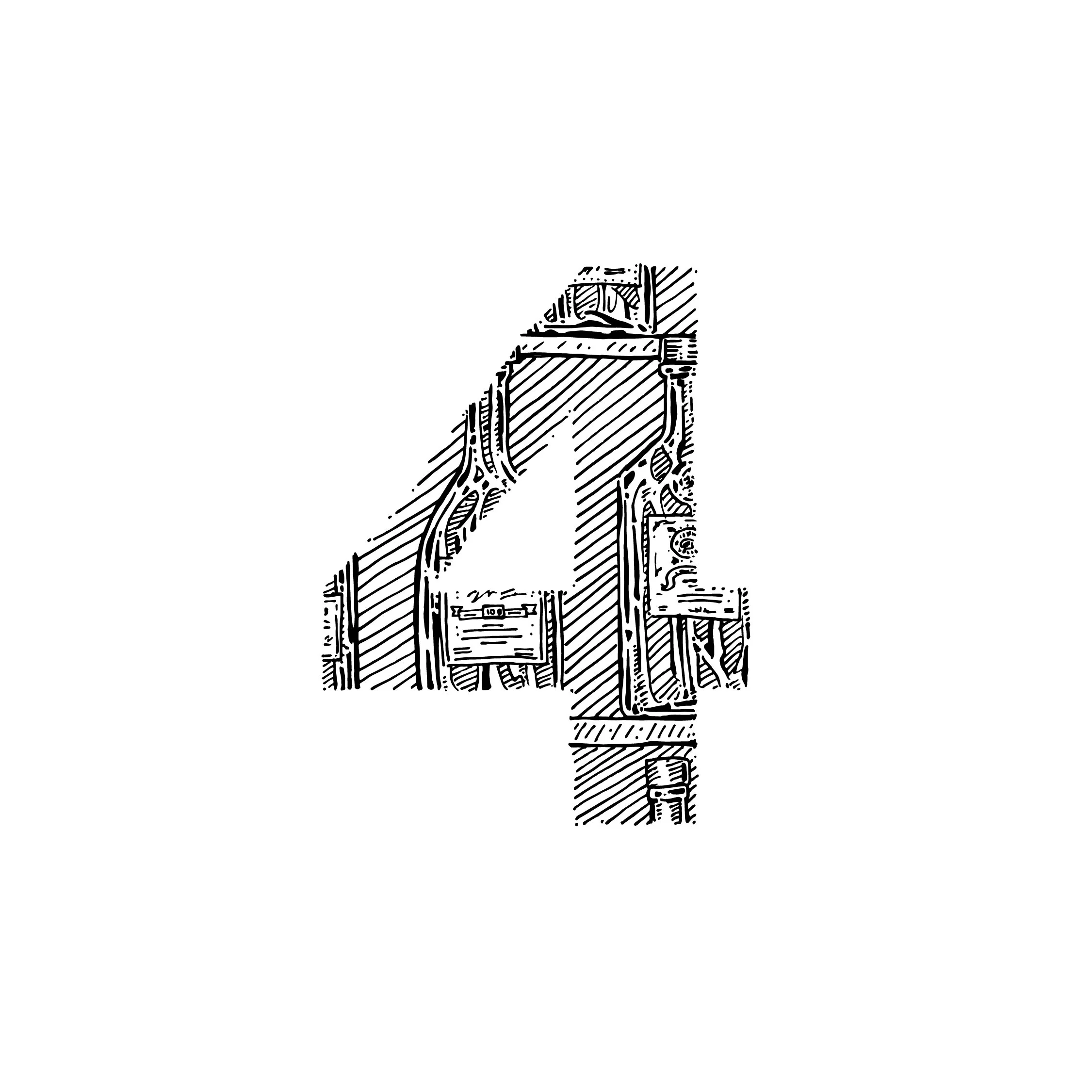 Bottle Numbers 4 black-10.jpg