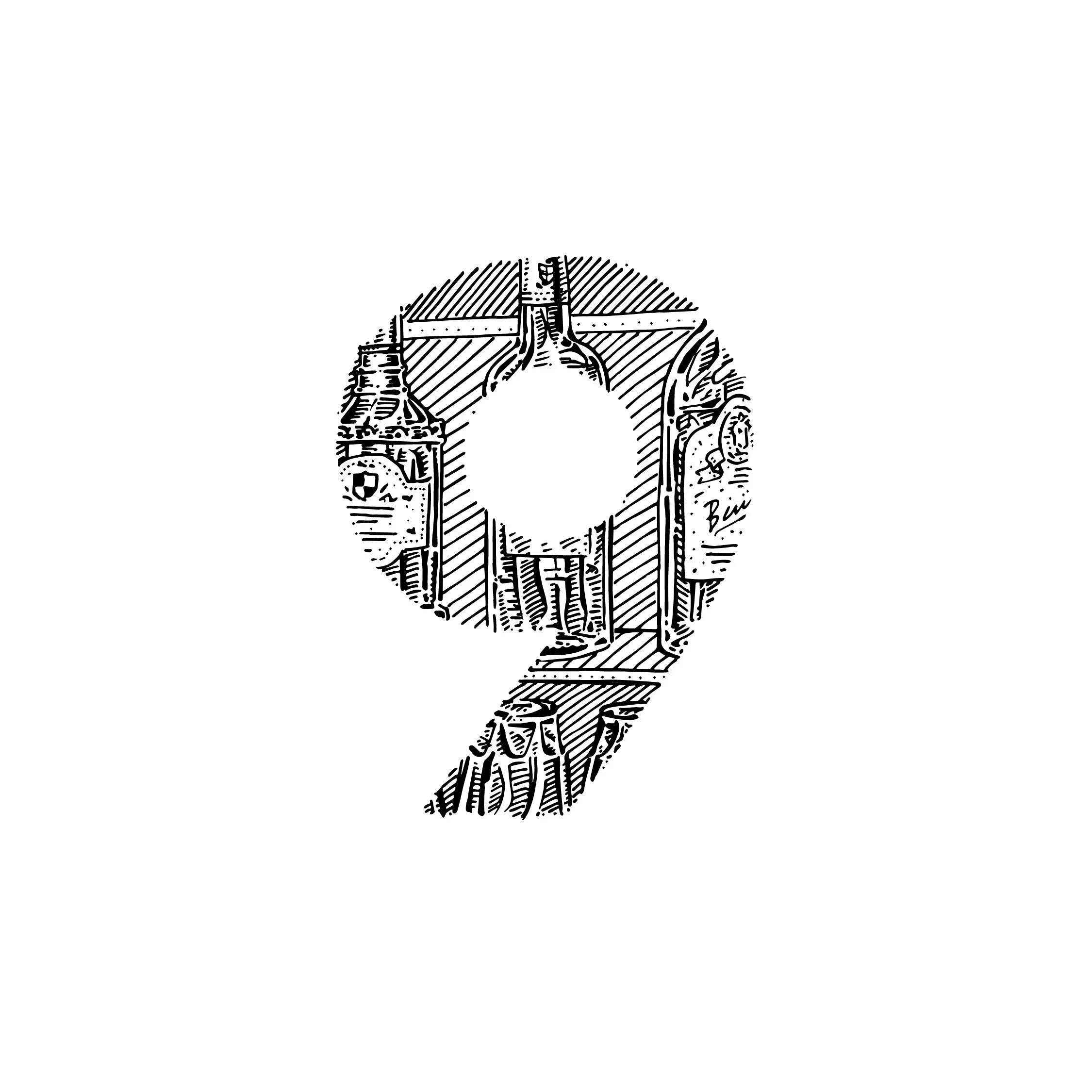 Bottle Numbers 9 black-01.jpg
