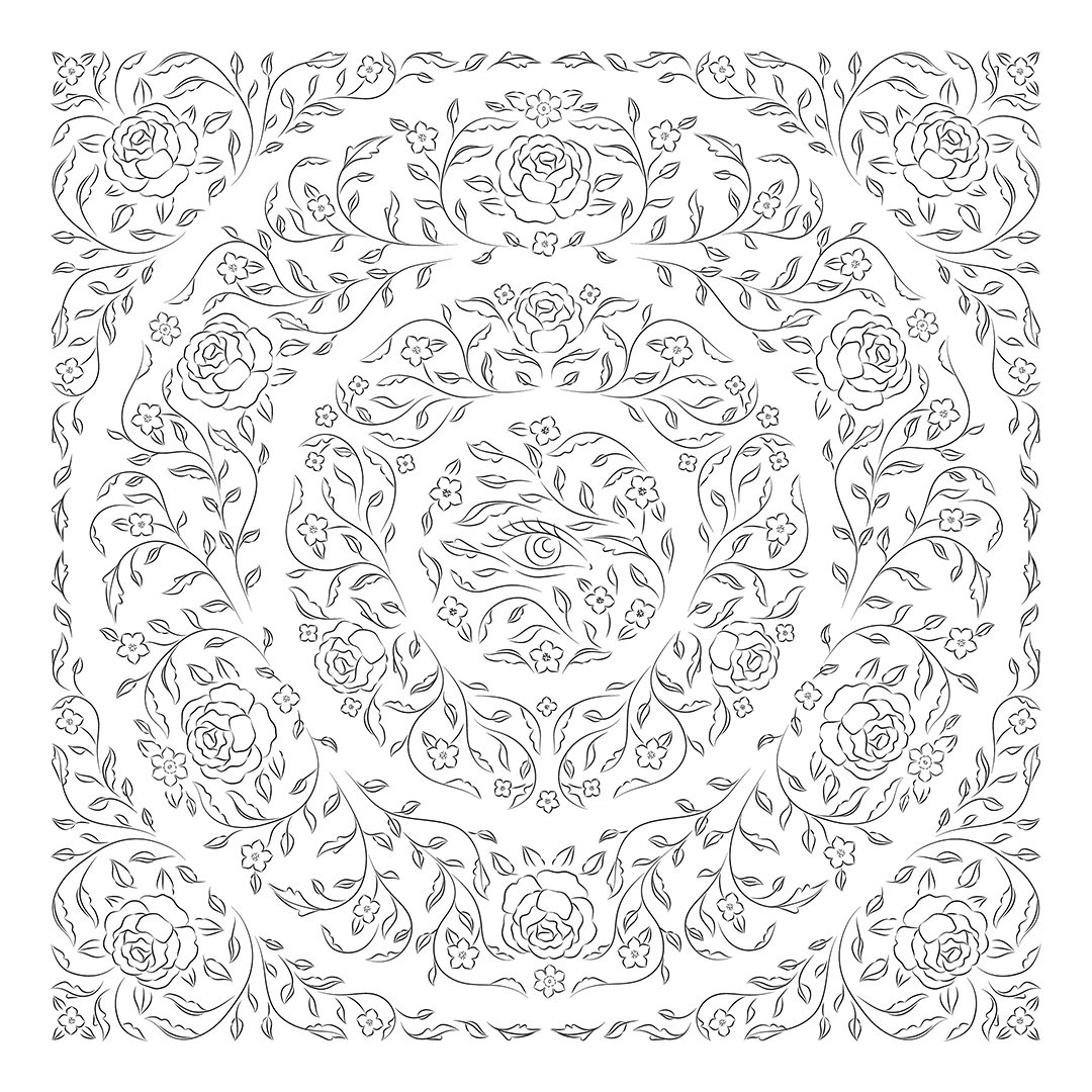 ETERNAL BLOOM 1080 BORN1985.jpg