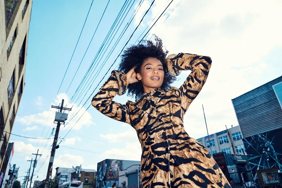 81b7a99a-d80d-4bd1-8079-b2565ce60392-7-100318_jazsinclair_0224.jpg