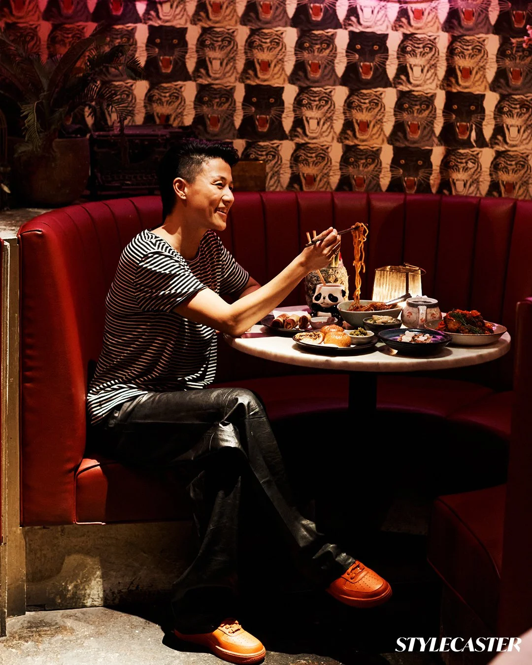 Melissa King_Look3_045_edit_bug.jpg