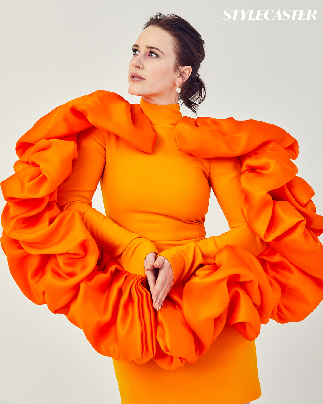 011322_STYLECASTER_RACHELBROSNAHAN8694.png