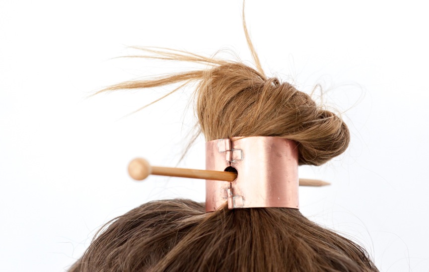 bun cuff.jpeg