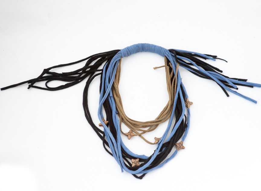 jersey necklace.jpeg