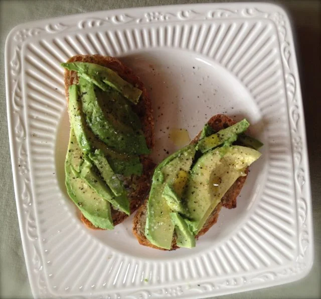avocadotoast.jpg