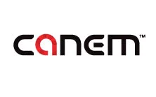 logo_canem.jpg