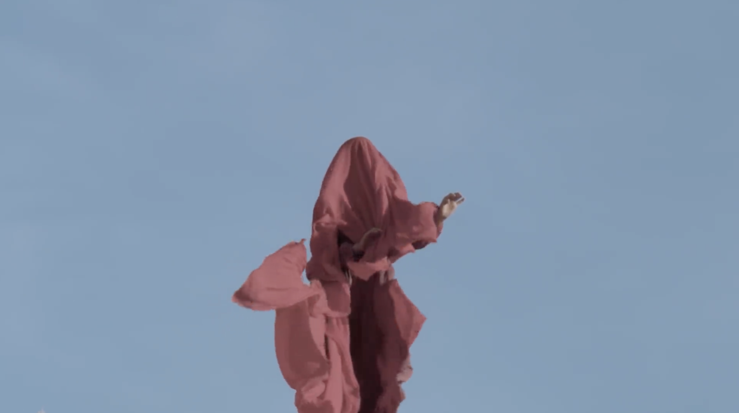 Screen Shot 2018-10-09 at 3.14.13 PM.png