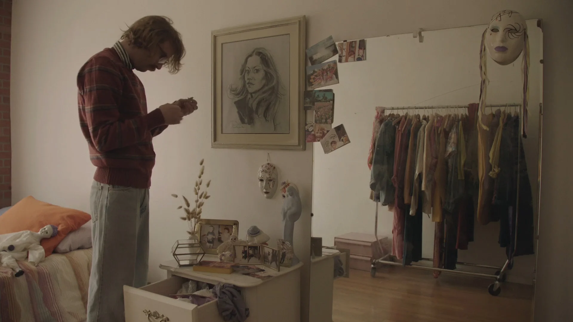 Paris Window1000.jpg