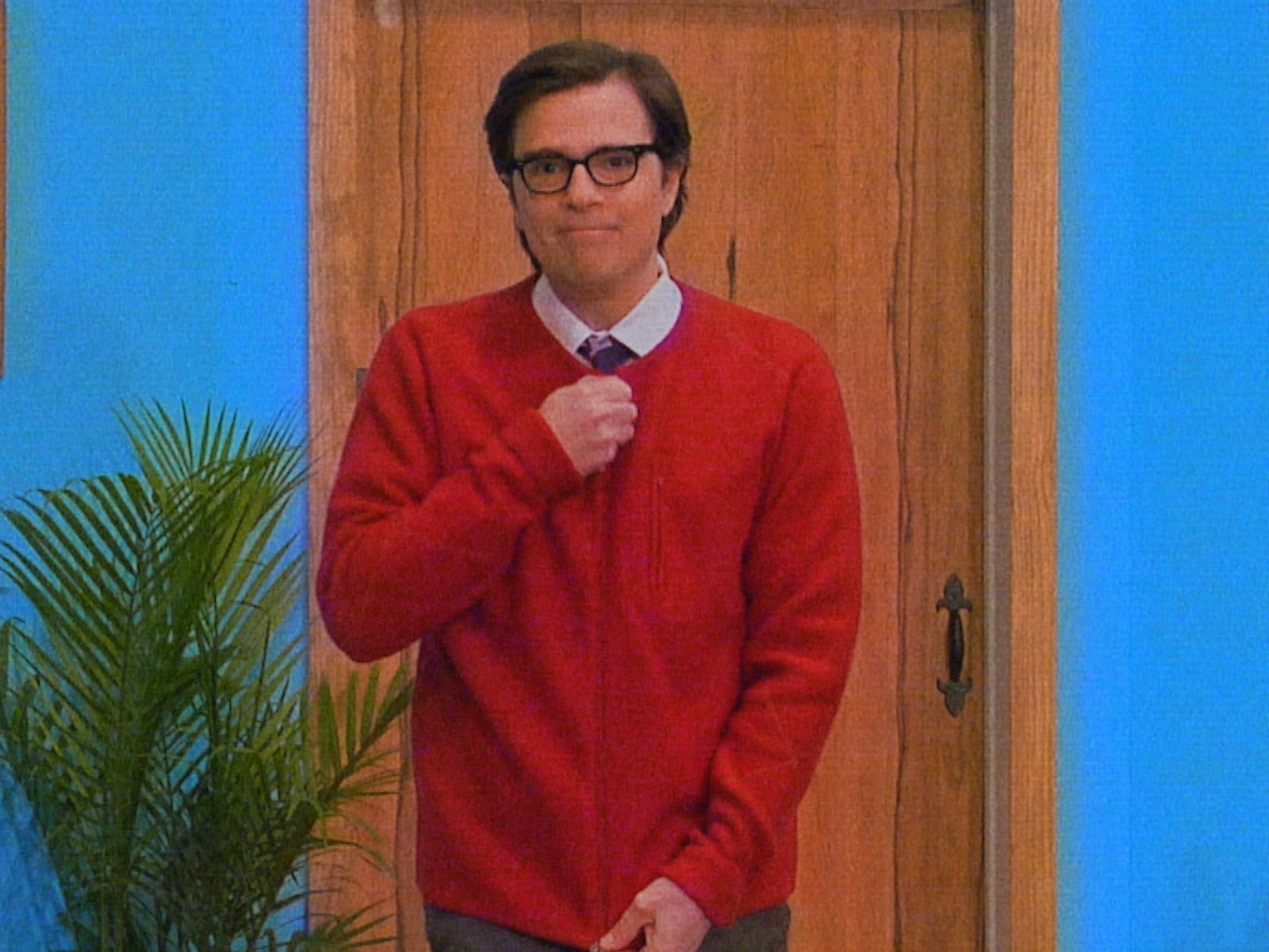 Weezer3.jpg