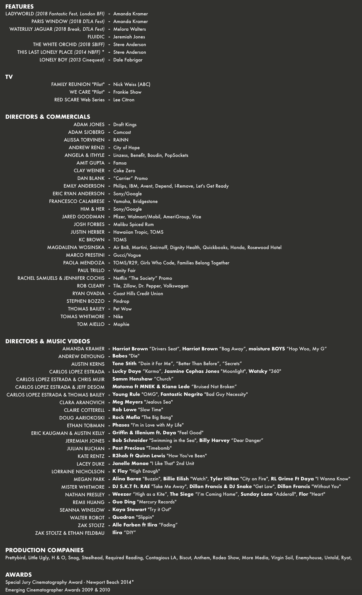 Screen Shot 2019-08-11 at 11.00.05 PM.png