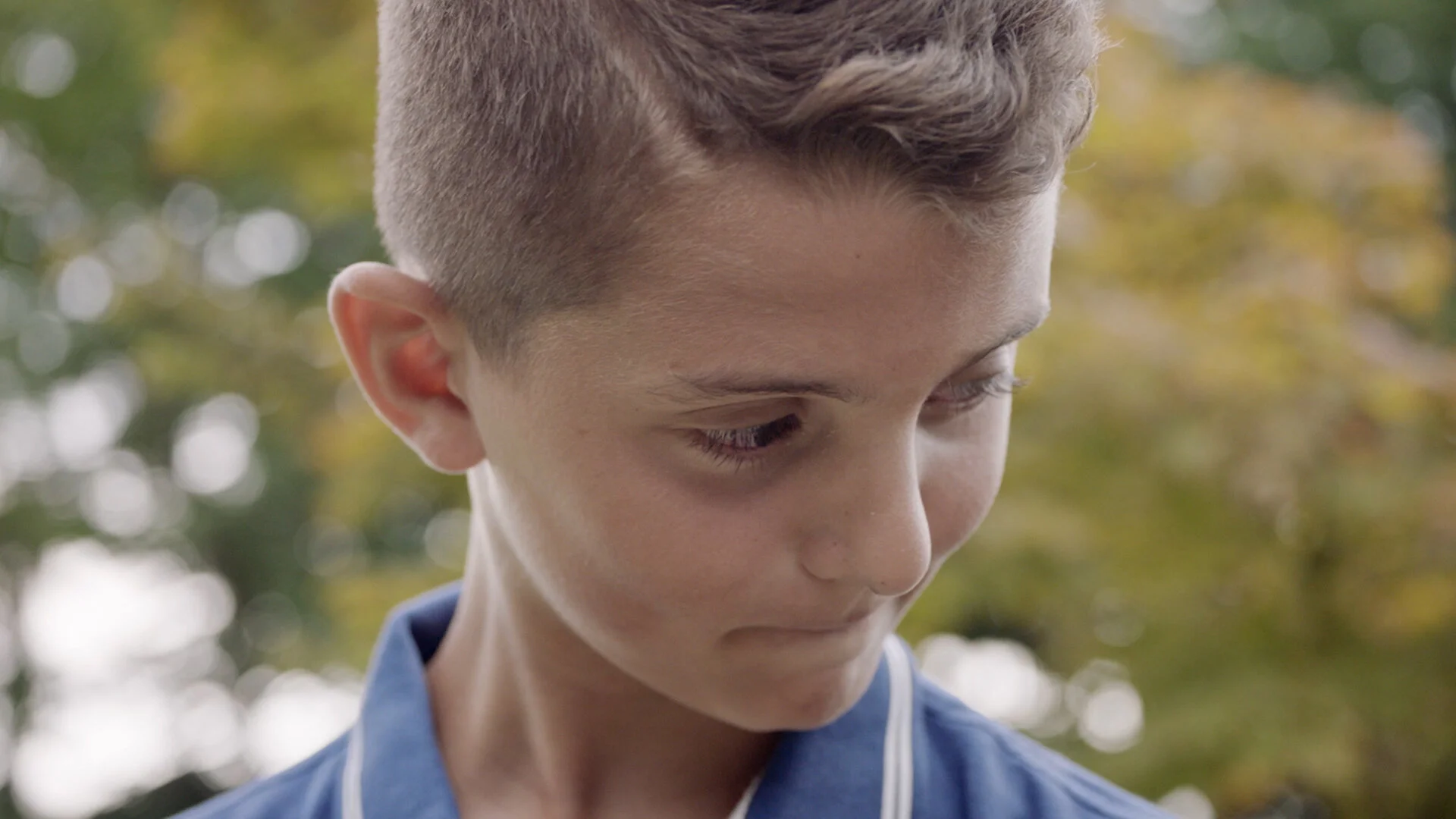 [Philips] A Good Heart0.jpg