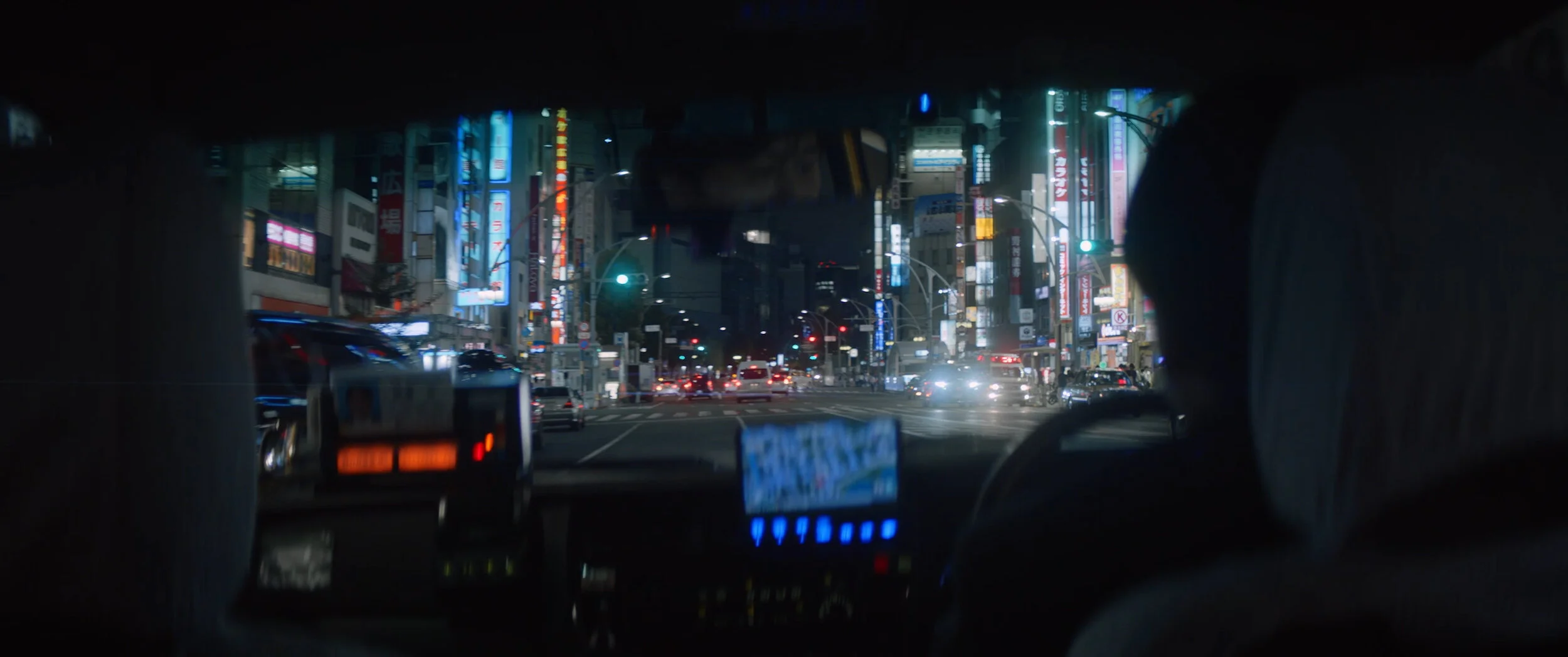Dream Taxi [Director's anamorphic cut]0.jpg