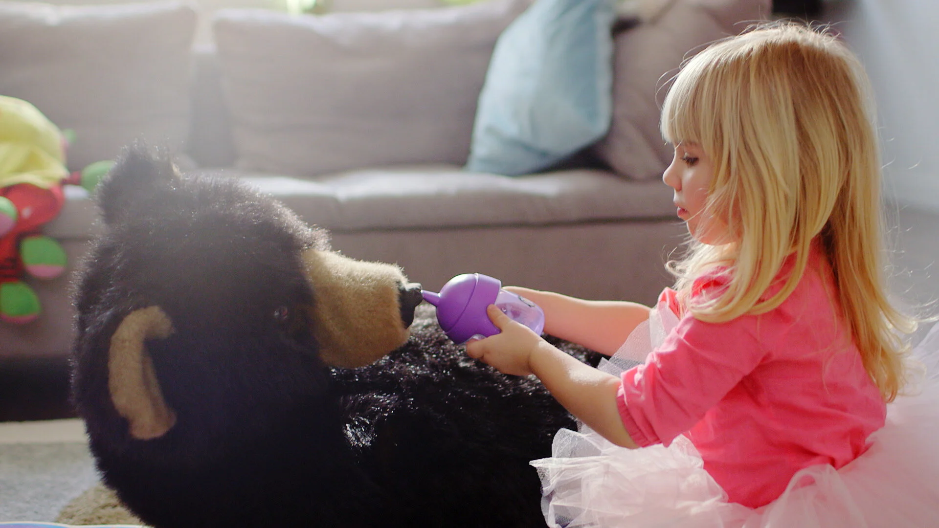 Love Is In The Details [Director's cut]_10.jpg