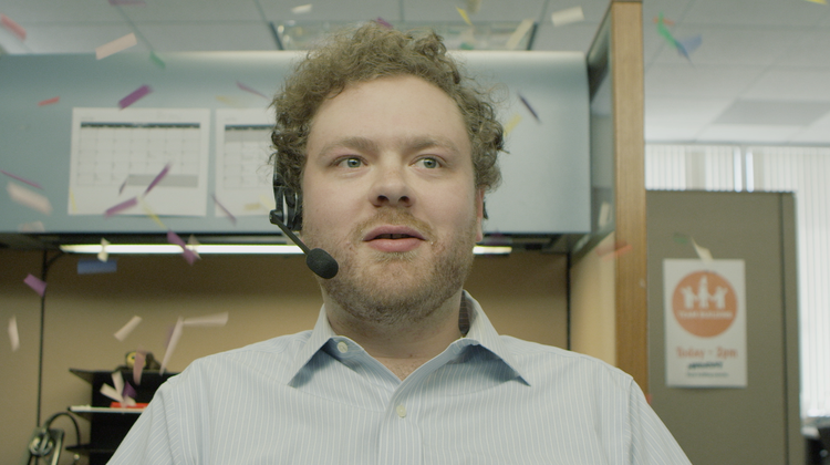 Screen+Shot+2015-05-18+at+2.10.16+PM.png