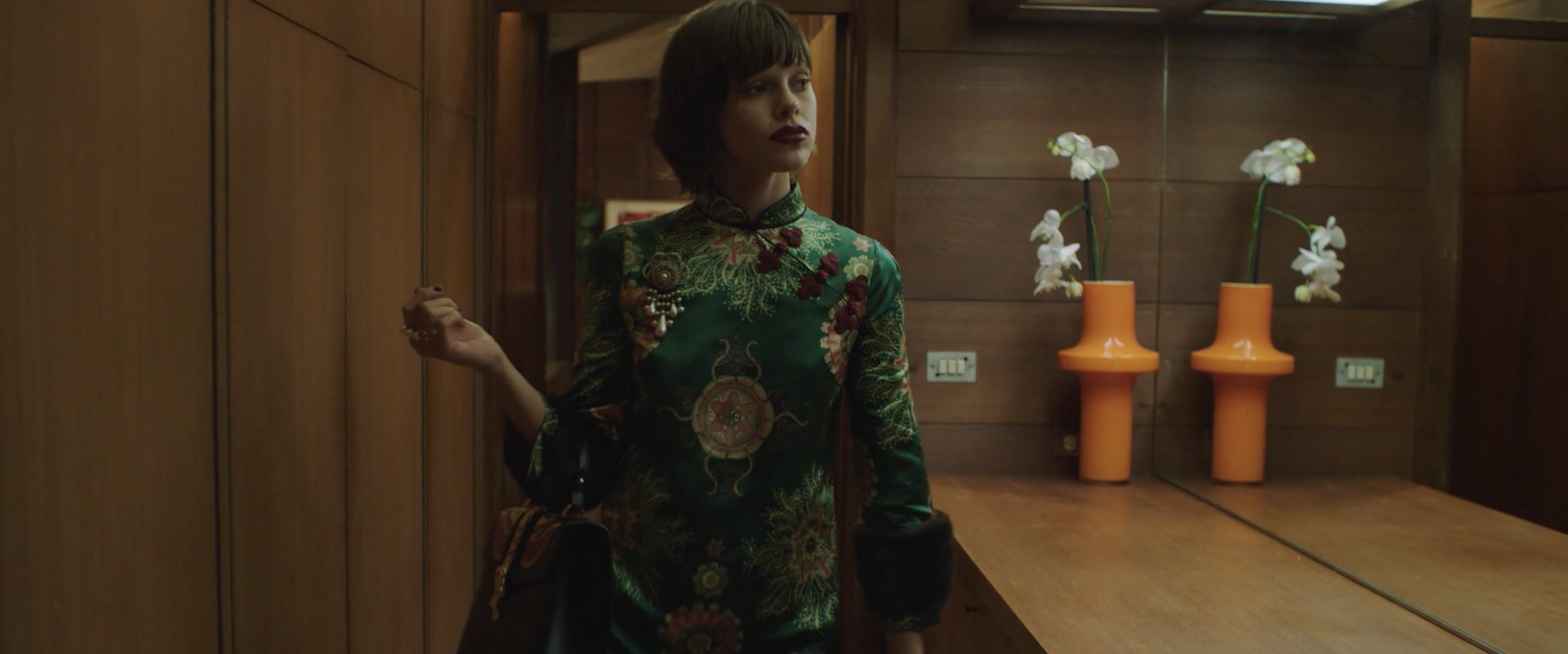 Screen Shot 2019-06-03 at 7.33.23 PM.png