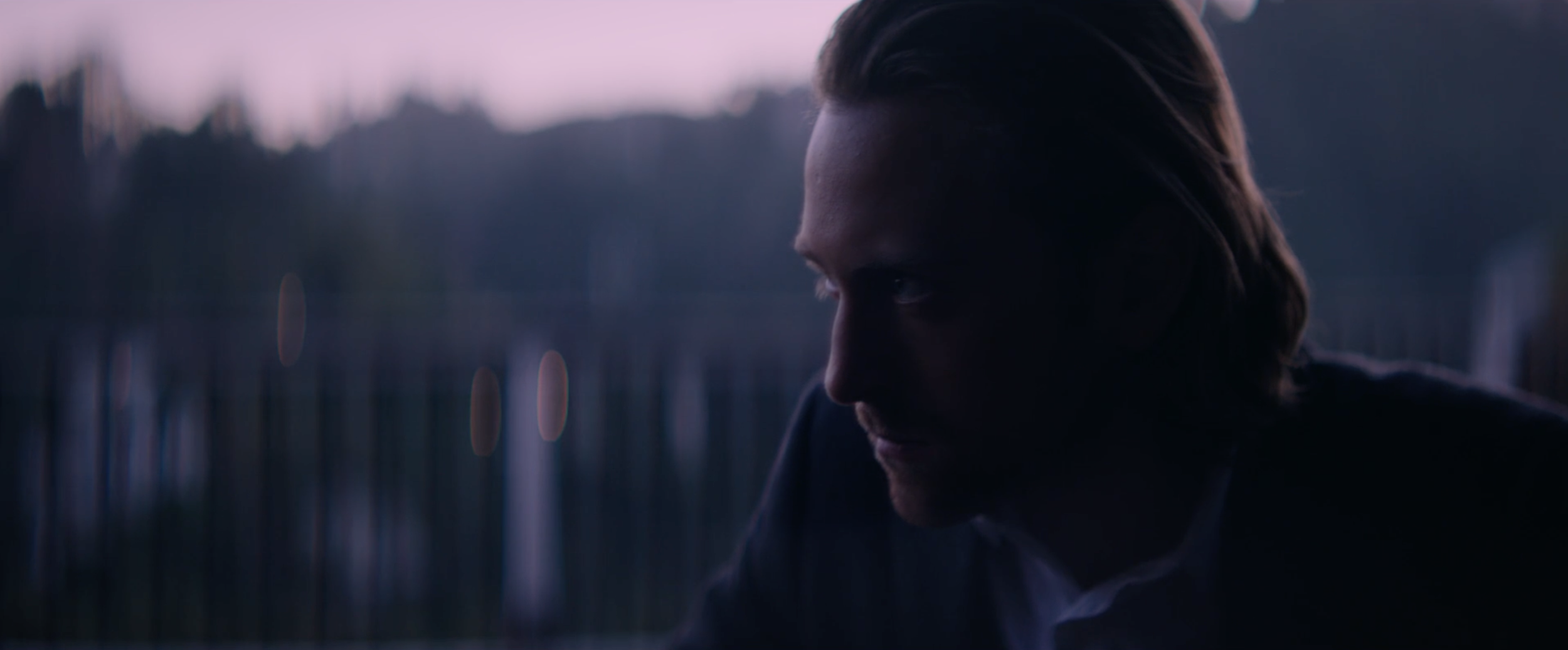 Screen Shot 2022-07-29 at 9.17.44 AM.png