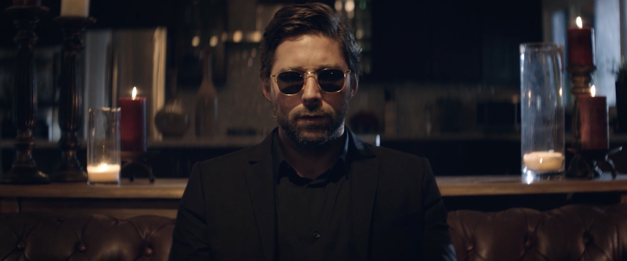 Screen Shot 2022-07-29 at 9.20.44 AM.png