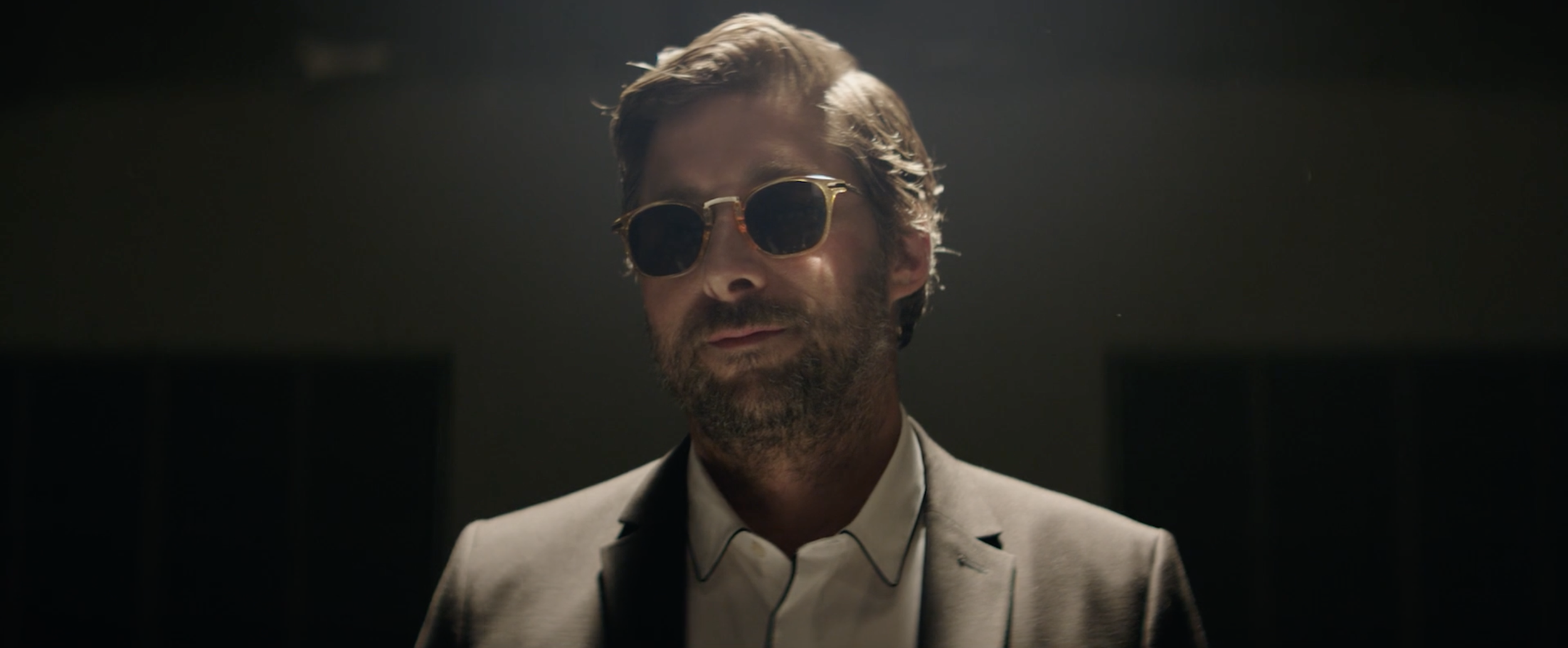 Screen Shot 2022-07-29 at 9.21.18 AM.png