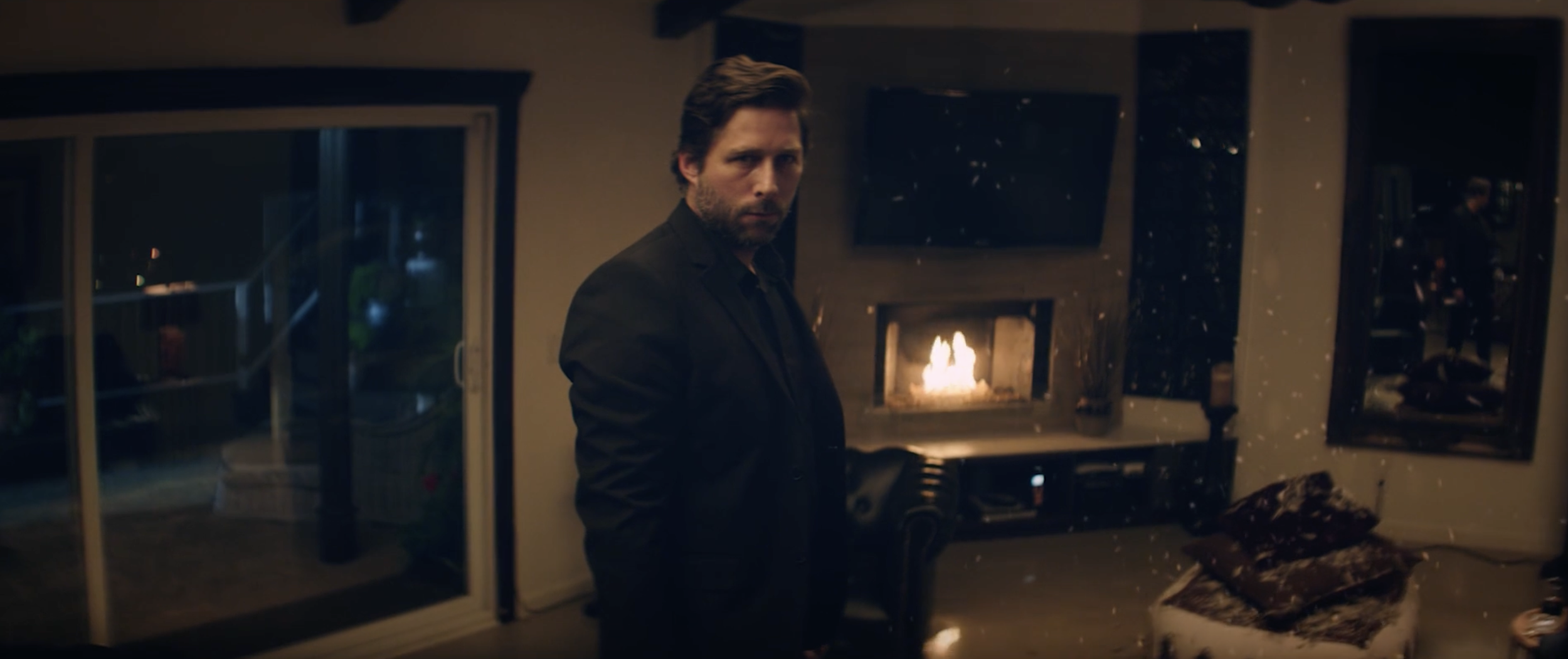 Screen Shot 2022-07-29 at 9.22.26 AM.png