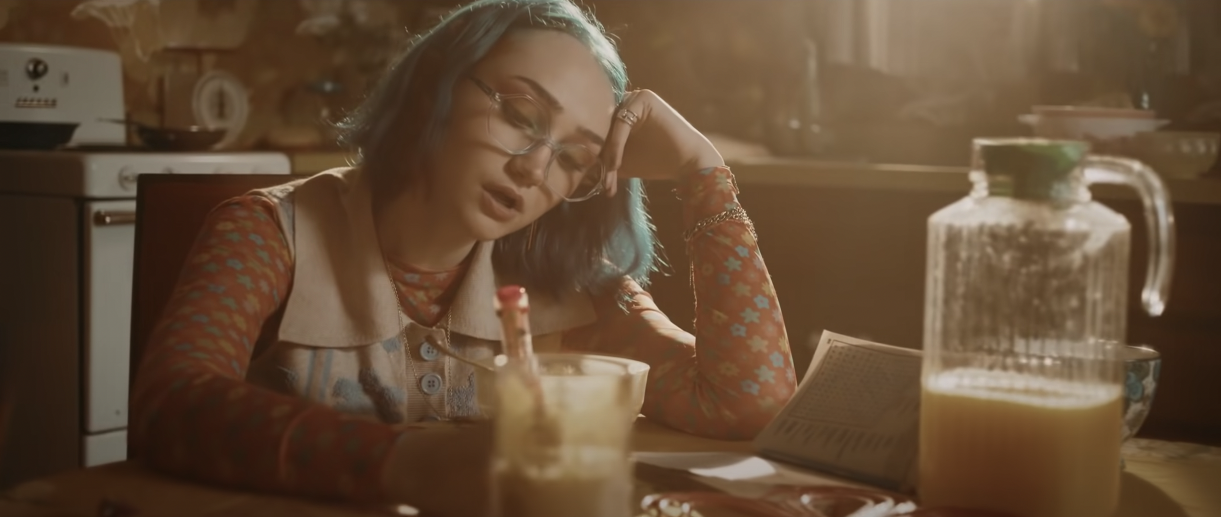 Screen Shot 2023-01-09 at 3.08.49 PM.png