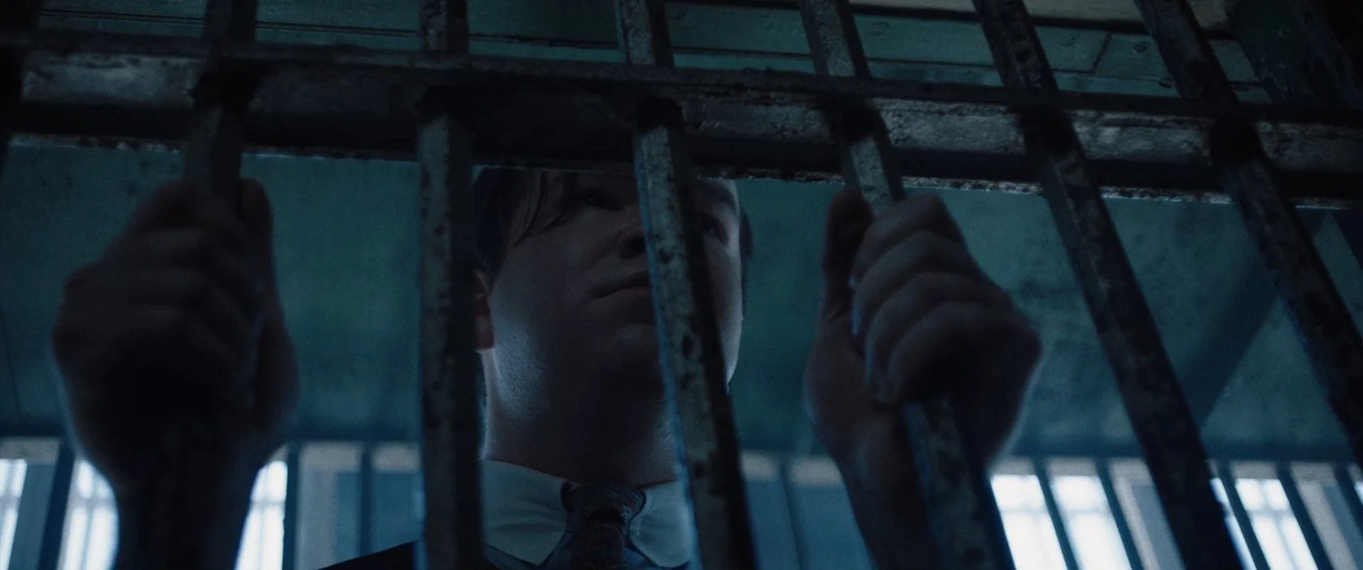 An Act of Terror (CTM)20.jpg