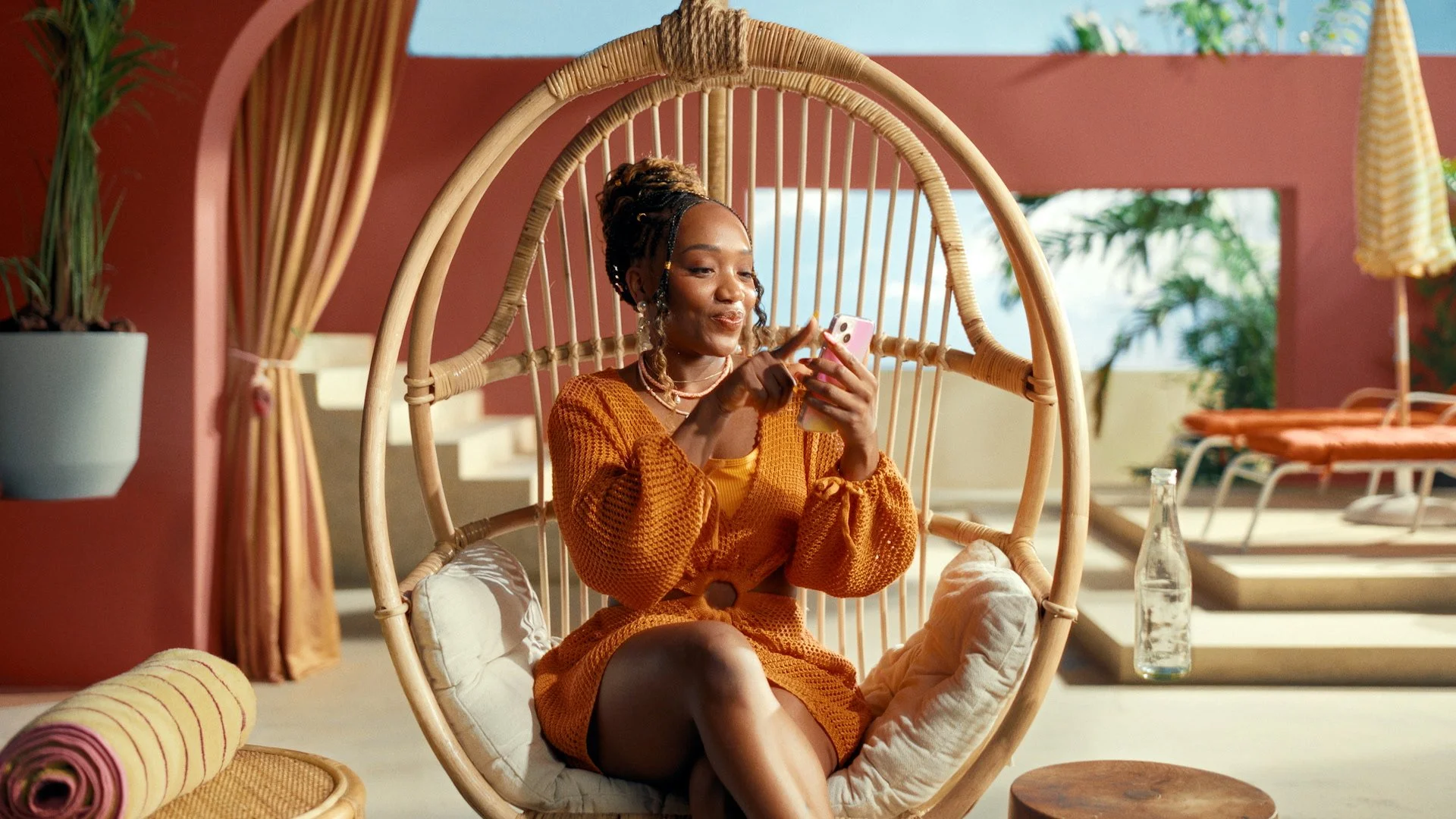 Pinterest_Tropical_5.jpg