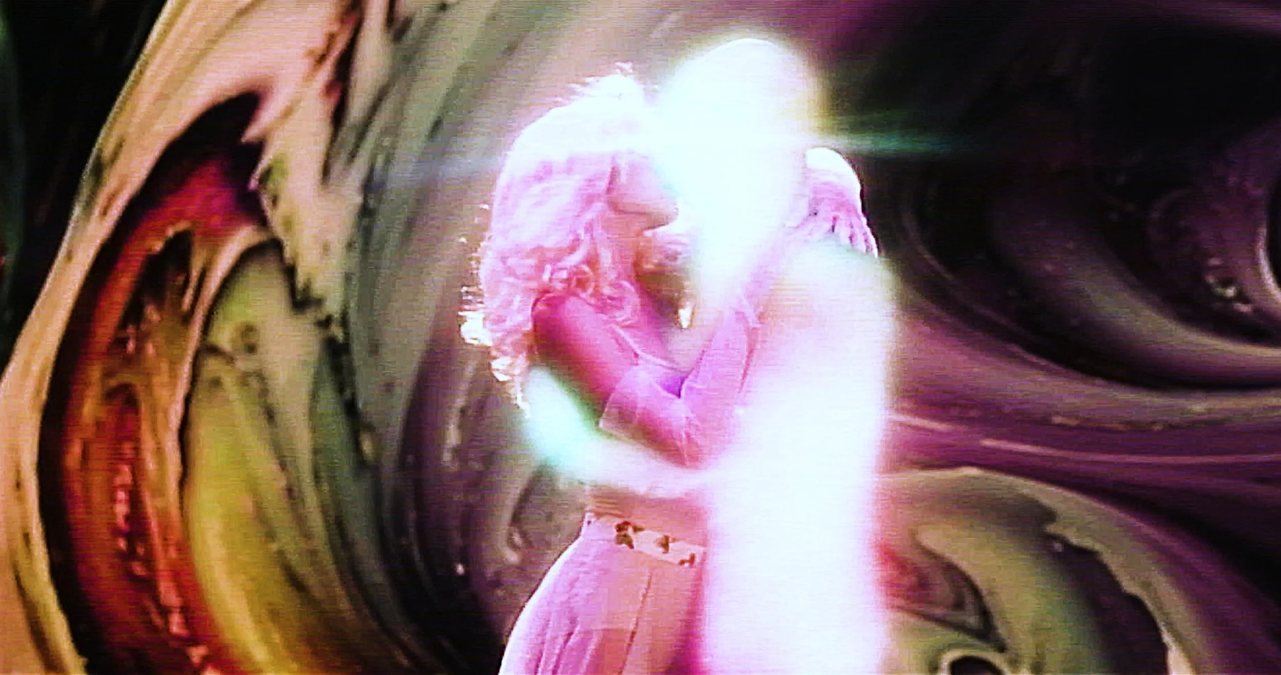 MagBay_3__1.1.19 copy.jpg