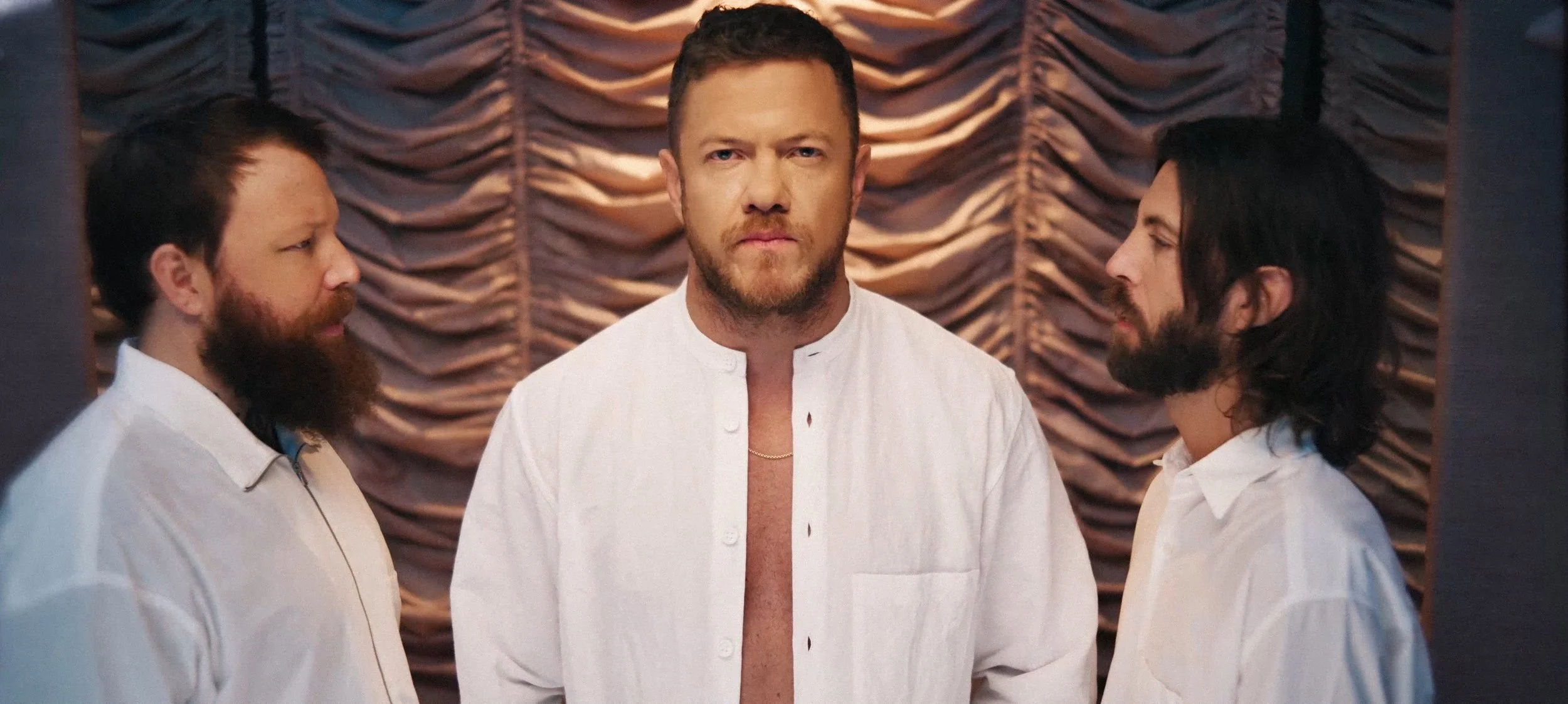 Still 2024-07-02 111713_1.1.12.jpg