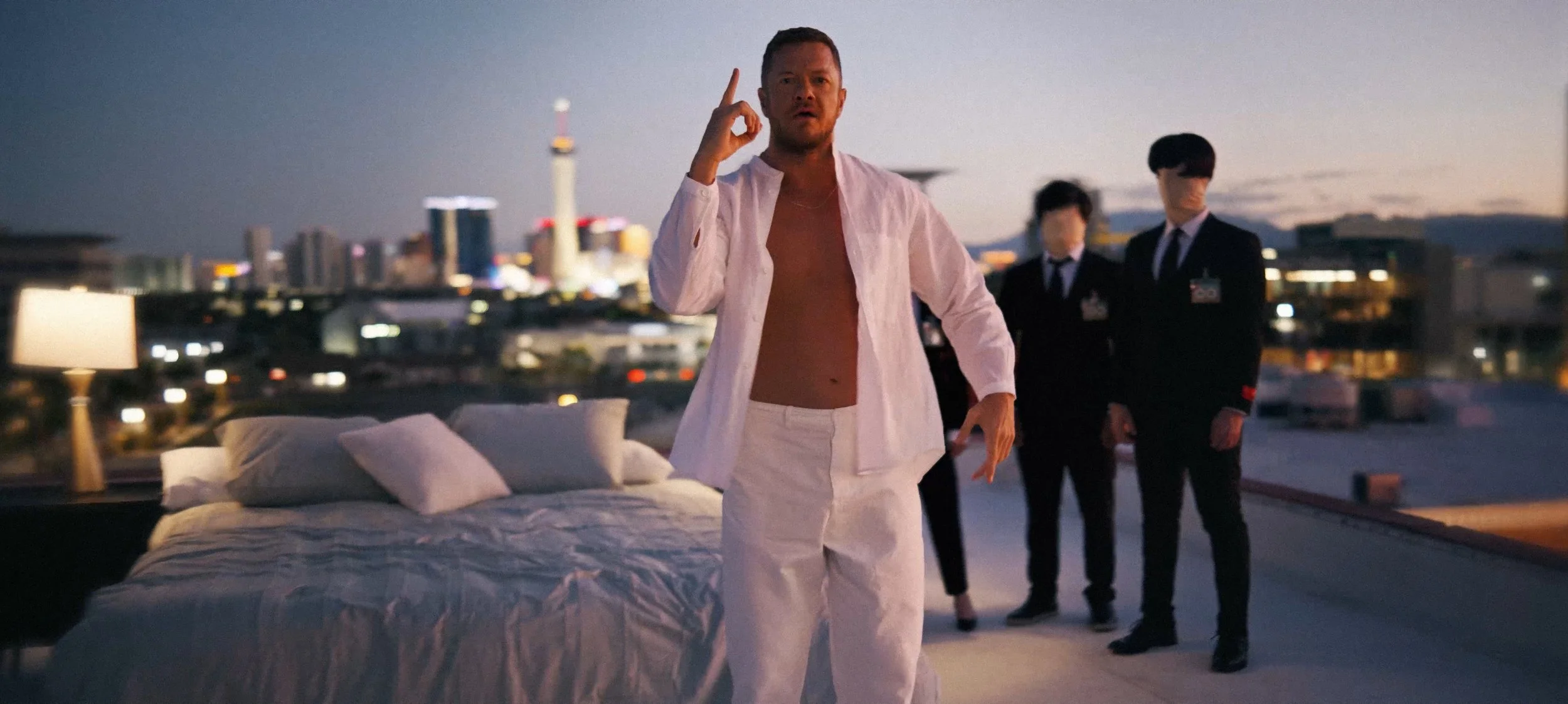 Still 2024-07-02 111713_1.1.25.jpg