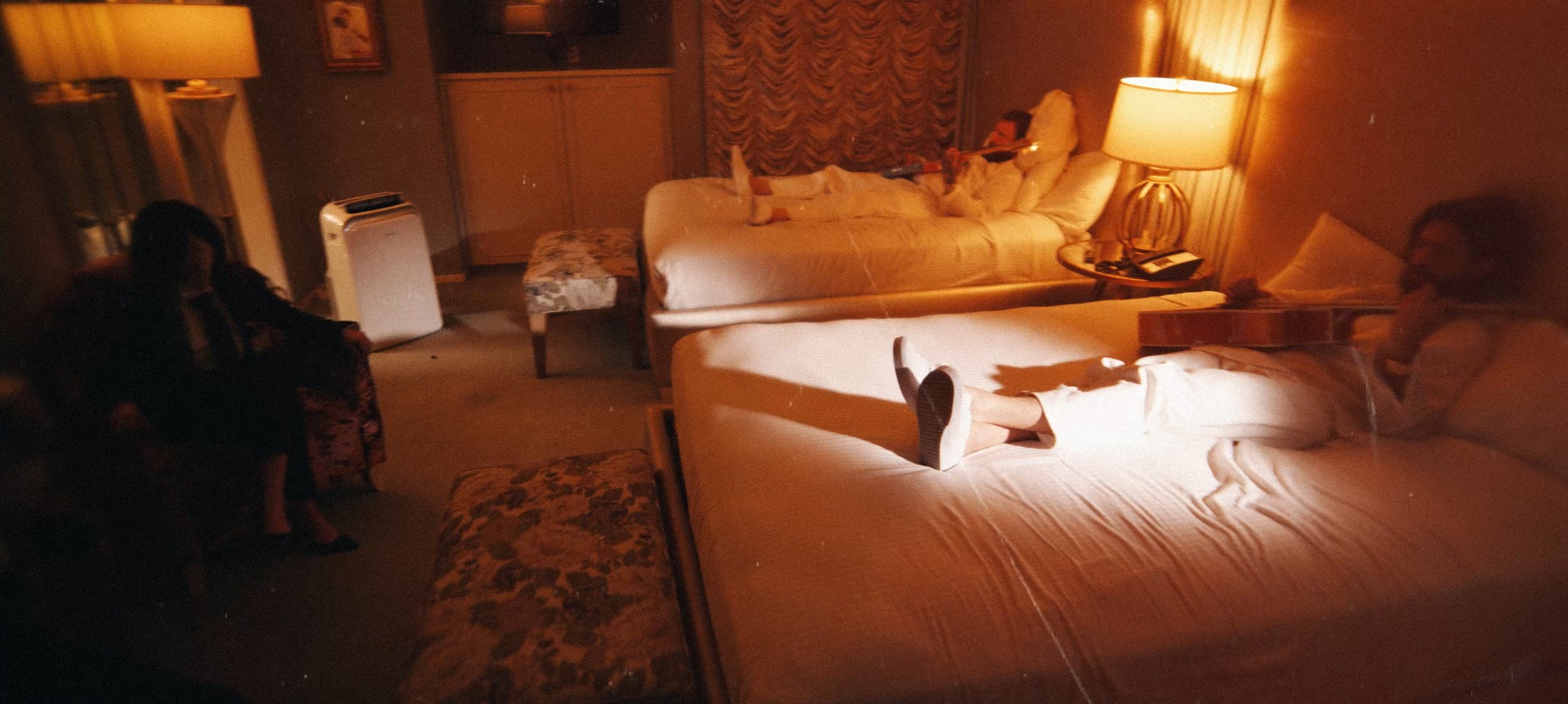 Still 2024-07-02 111713_1.1.30.jpg