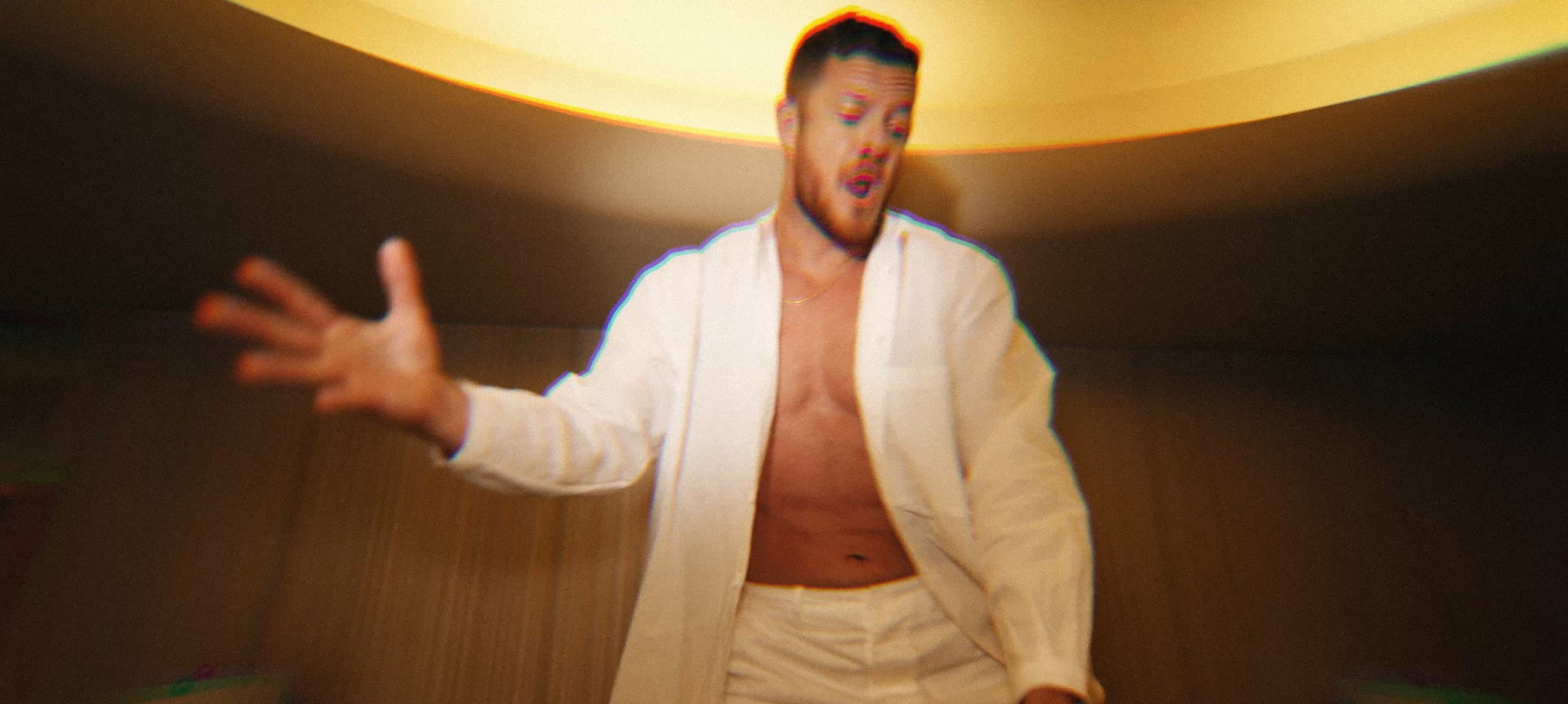 Still 2024-07-02 111713_1.1.33.jpg