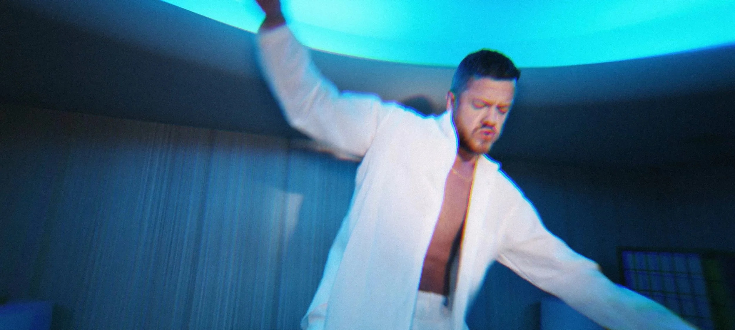 Still 2024-07-02 111713_1.1.41.jpg