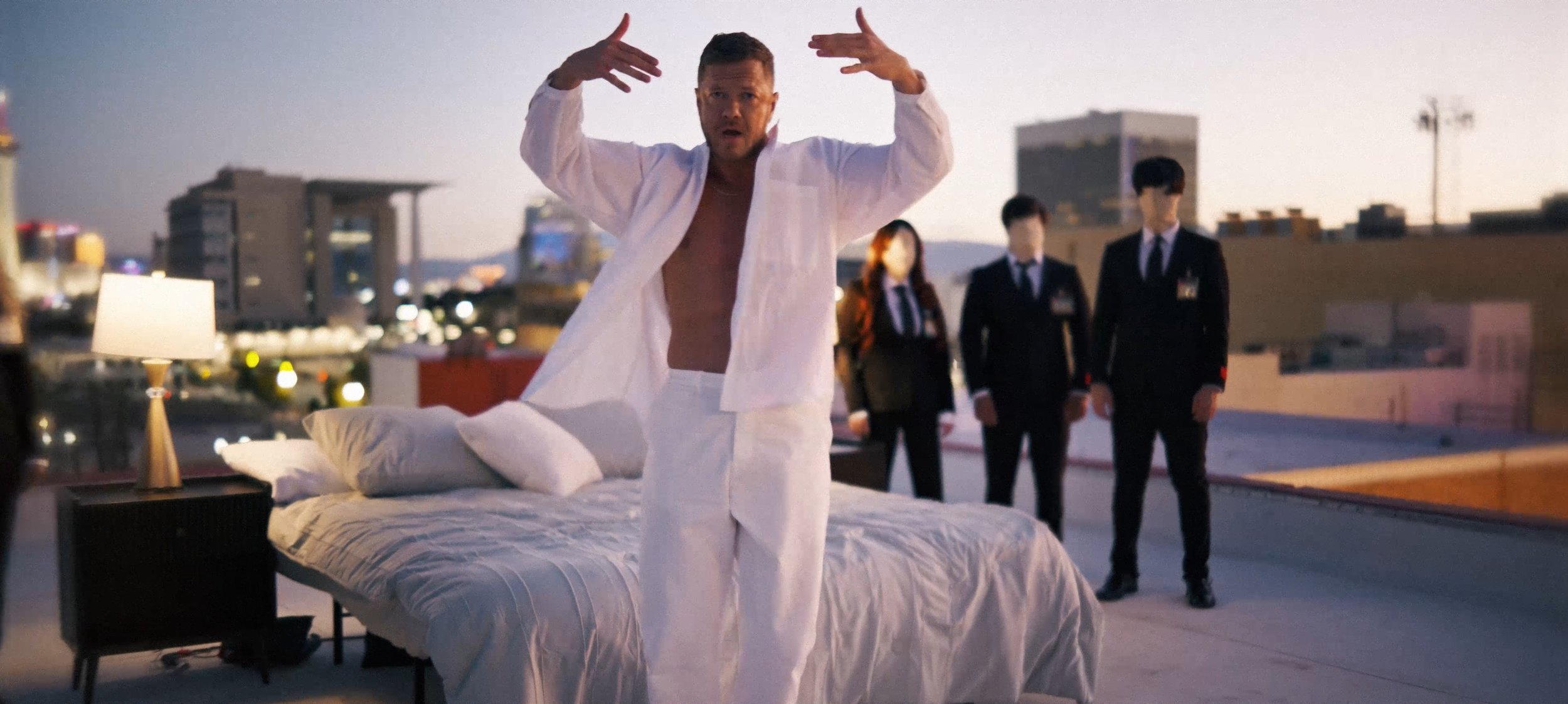 Still 2024-07-02 111713_1.1.7.jpg