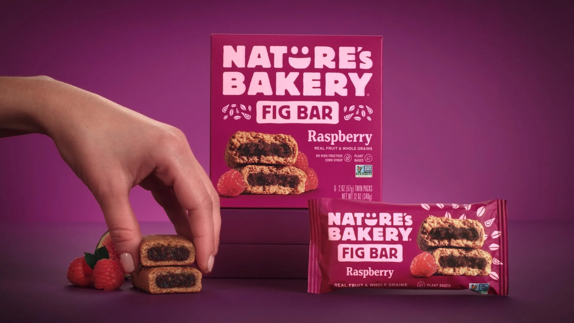 Natures Bakery__1.1.1.jpg