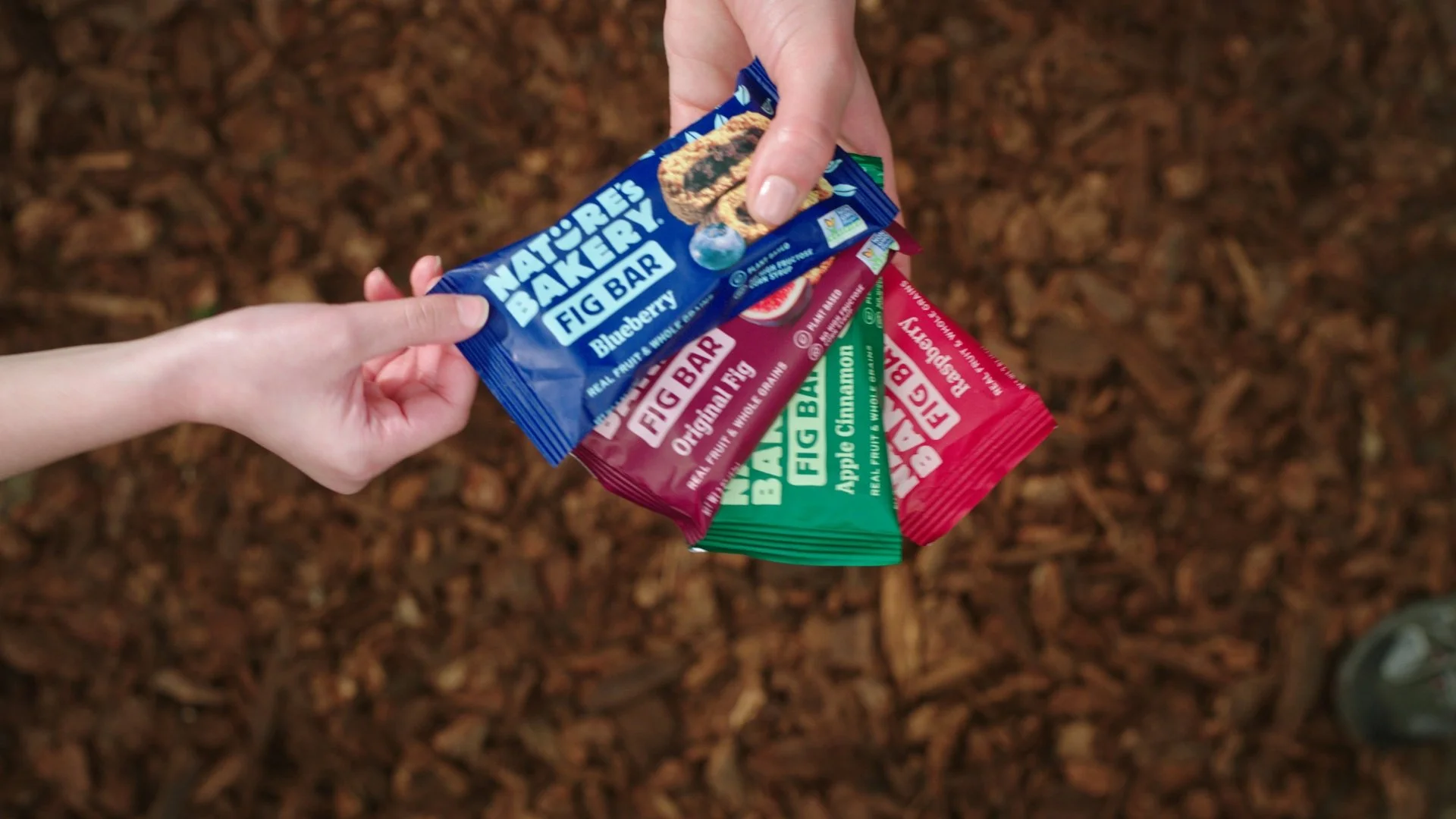 Natures Bakery__1.1.5.jpg