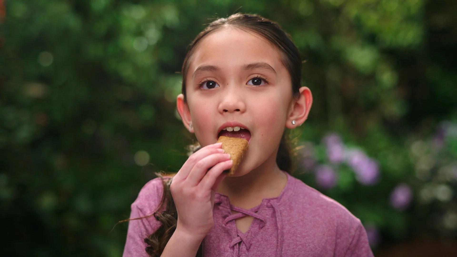 Natures Bakery__1.1.6.jpg