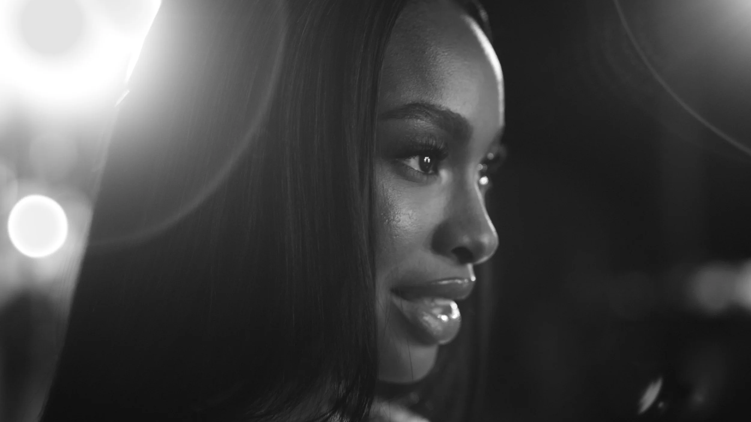 CocoJones_1.1.16.jpg