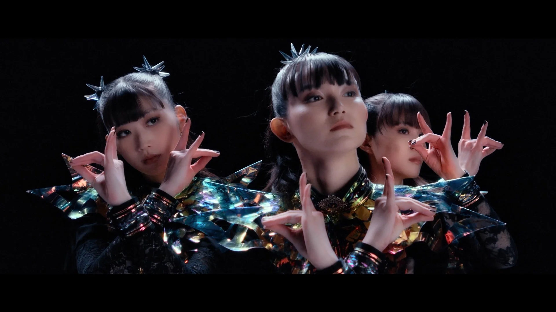 Baby Metal__1.1.1.jpg