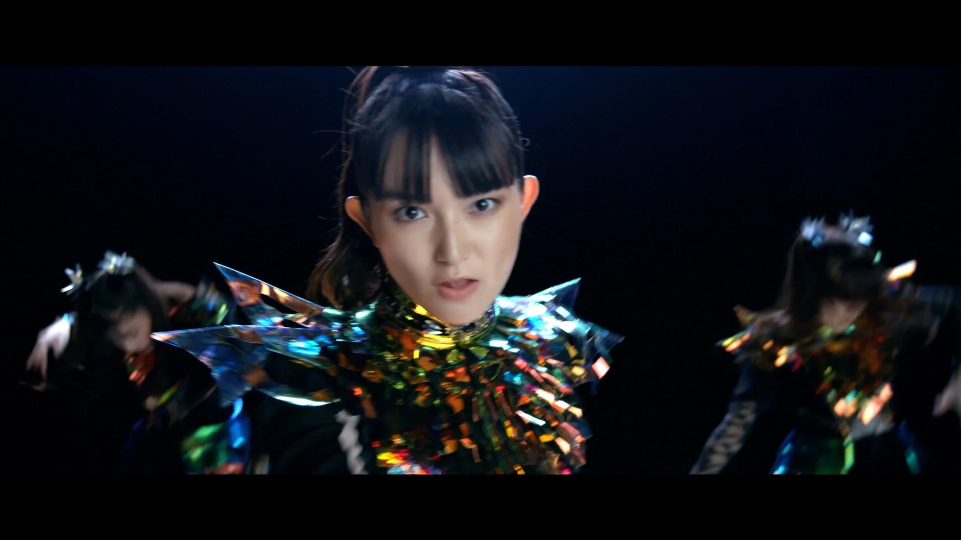 Baby Metal__1.1.3.jpg