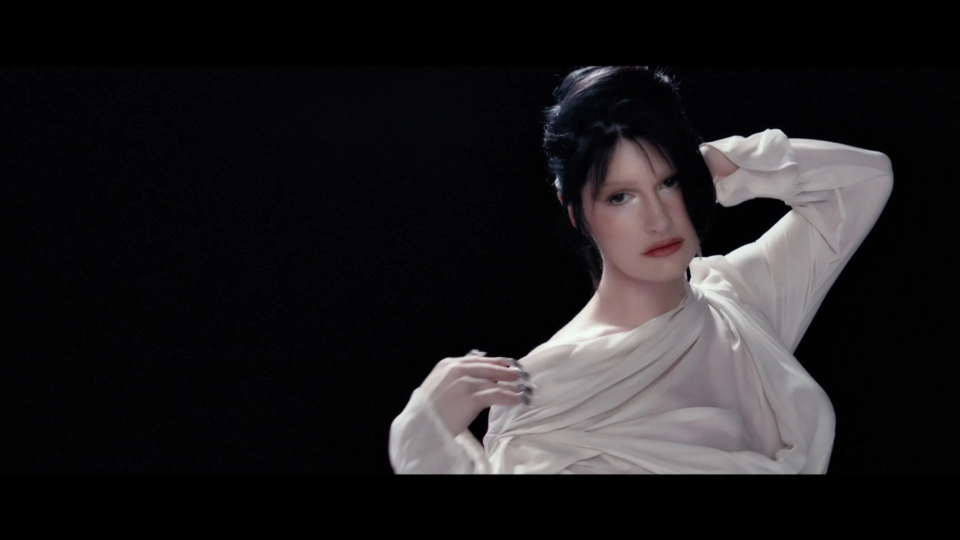 Baby Metal__1.1.4.jpg