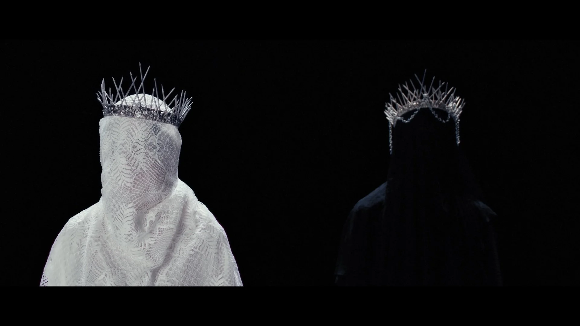 Baby Metal__1.1.5.jpg