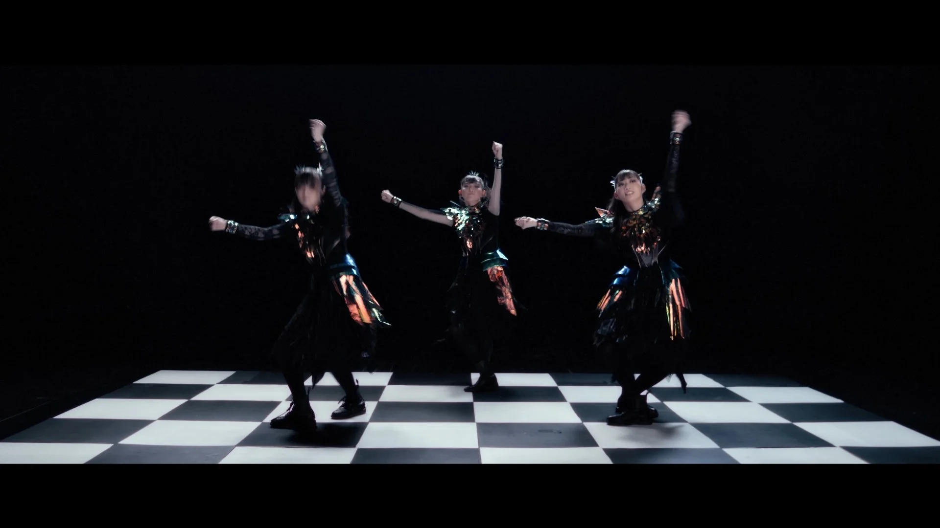 Baby Metal__1.1.6.jpg