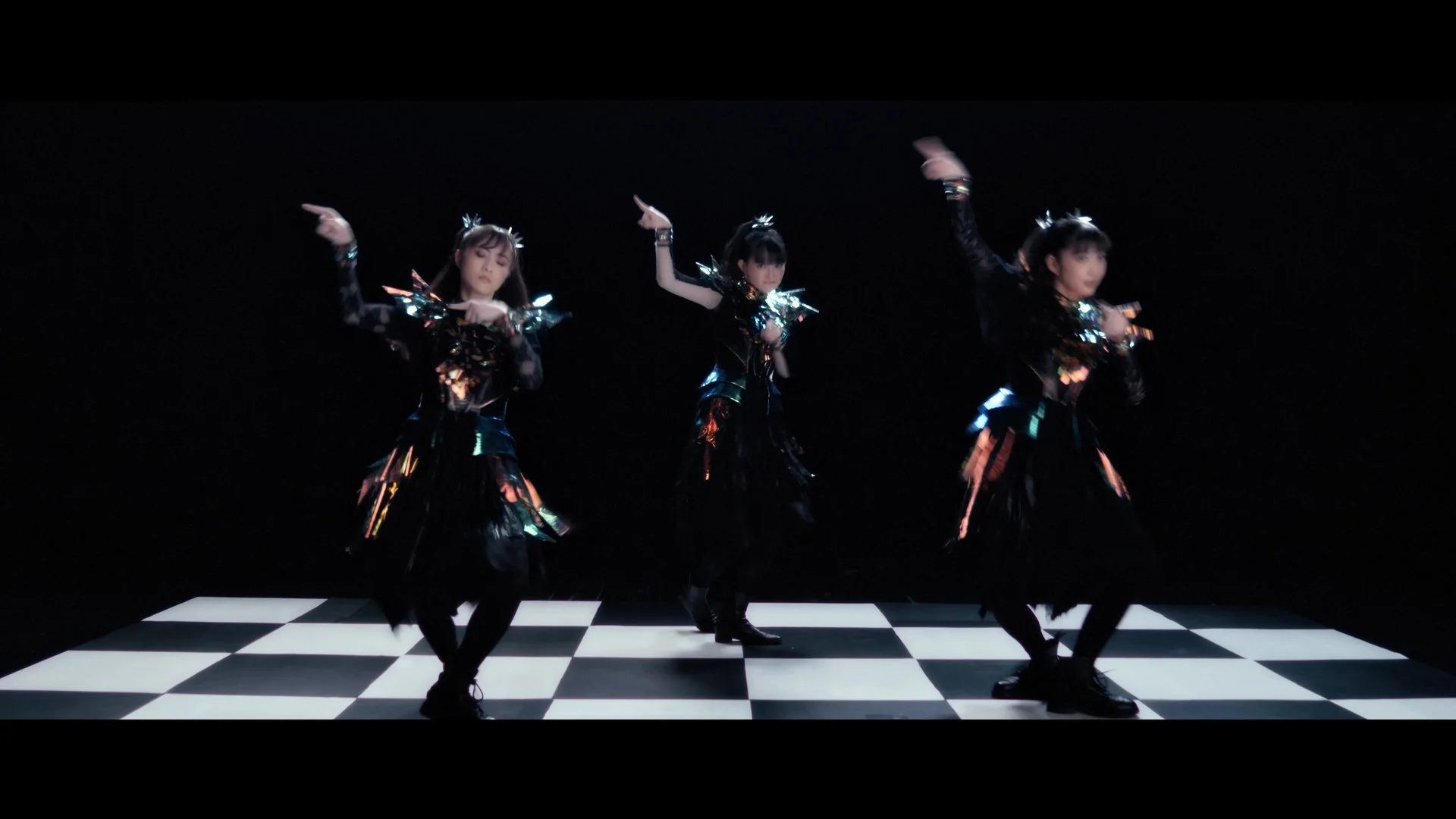 Baby Metal__1.1.7.jpg