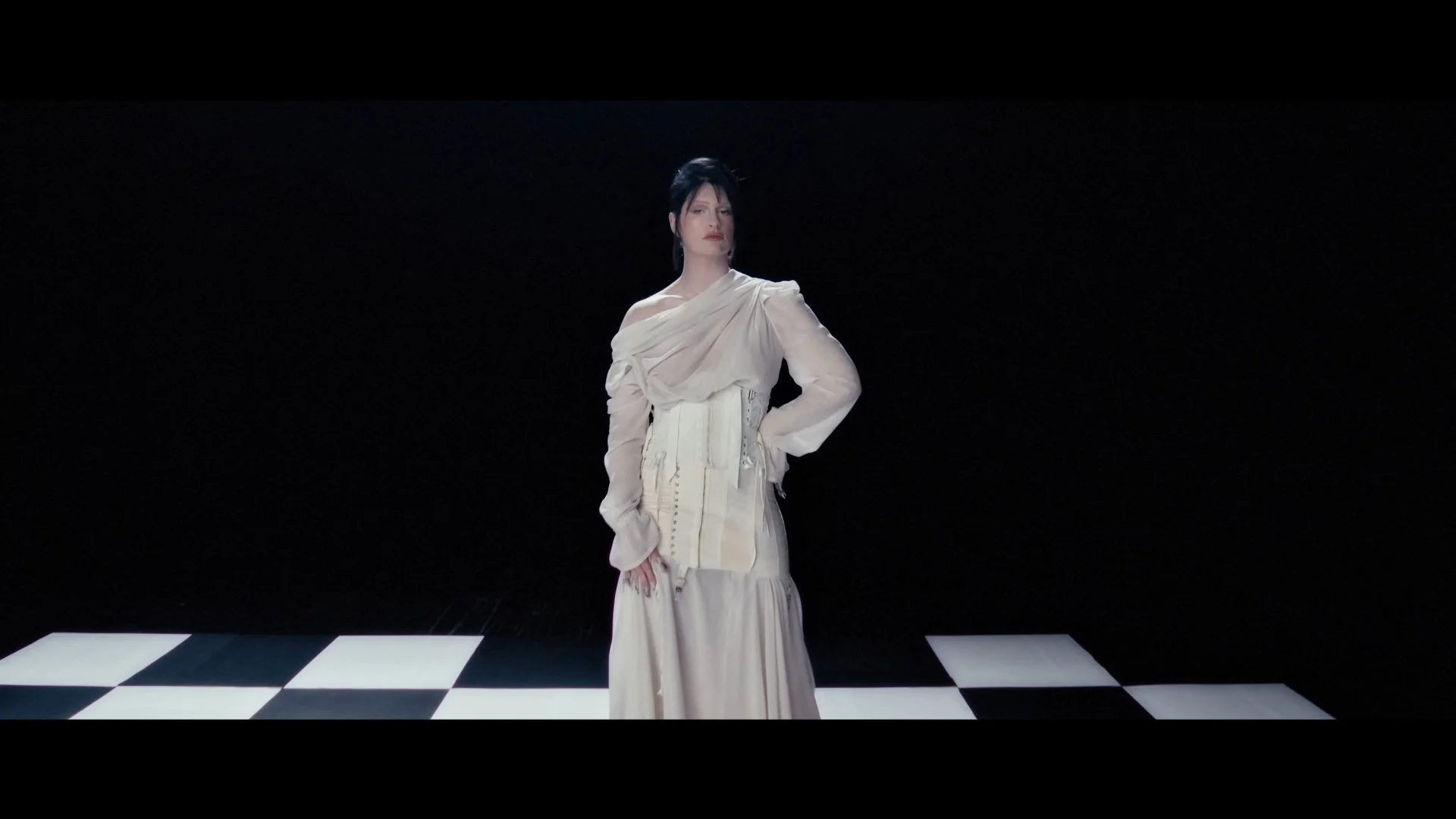 Baby Metal__1.1.9.jpg