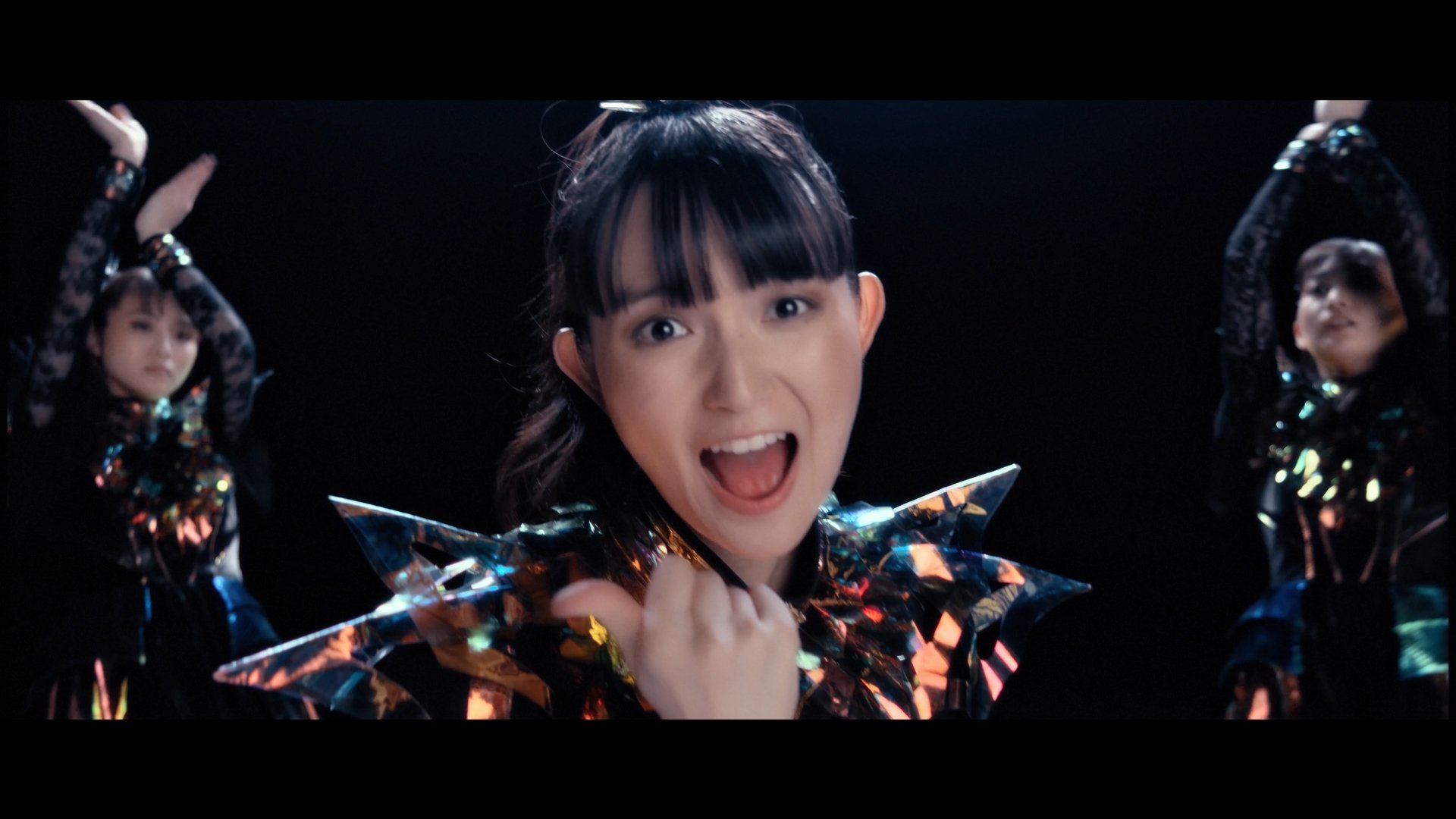 Baby Metal__1.1.11.jpg
